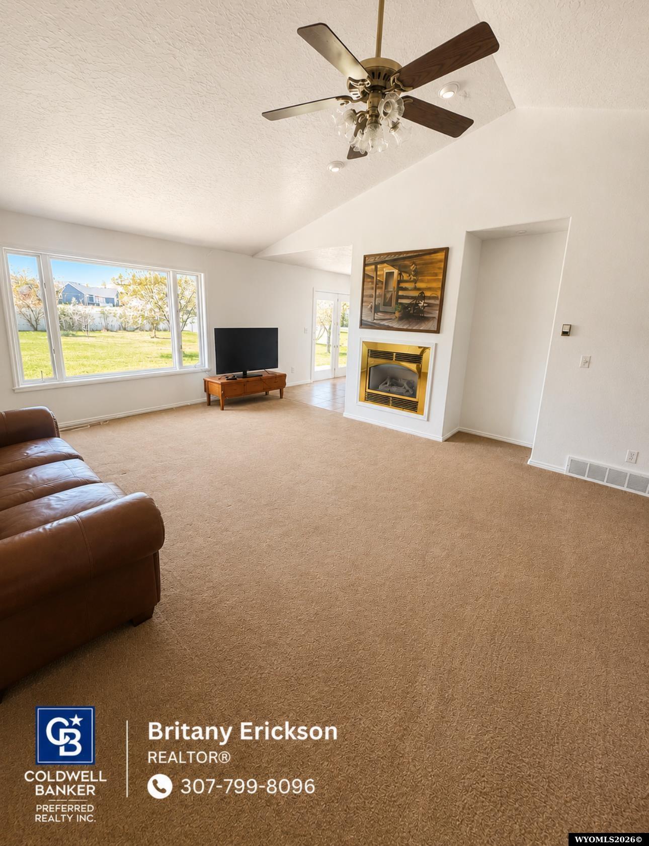149 Toponce Drive