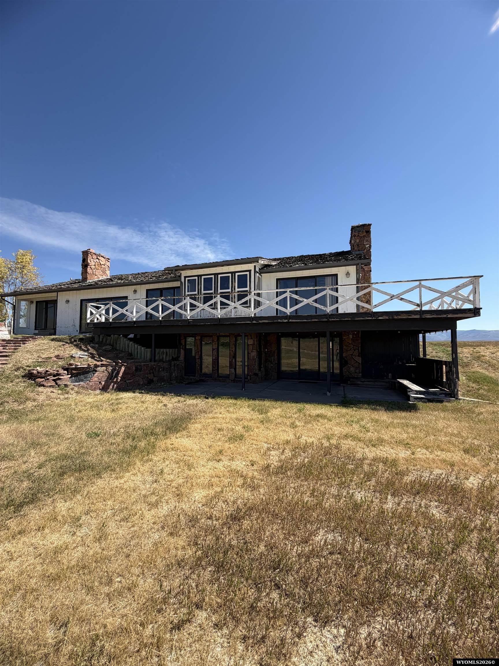 365 Taylor Lane