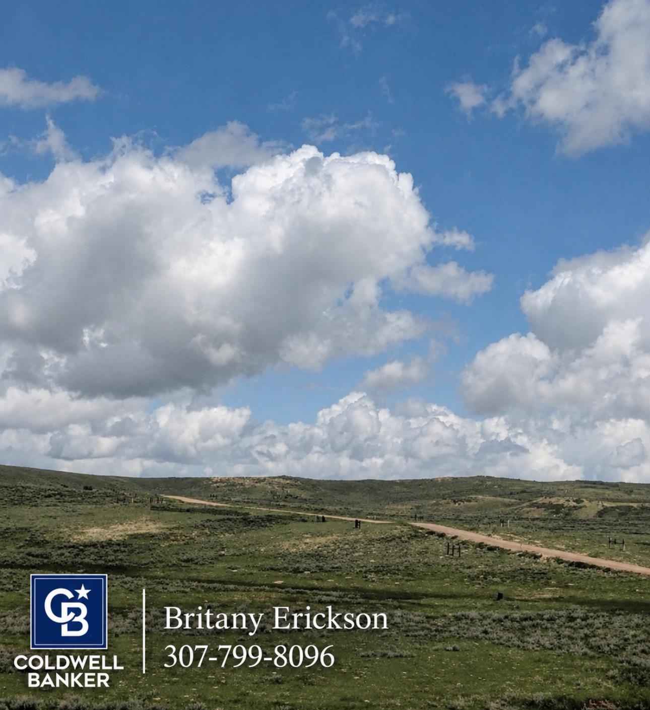 101.16 Acres