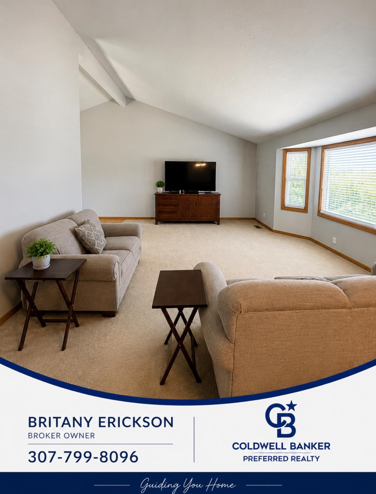 158 Spring Brook Drive