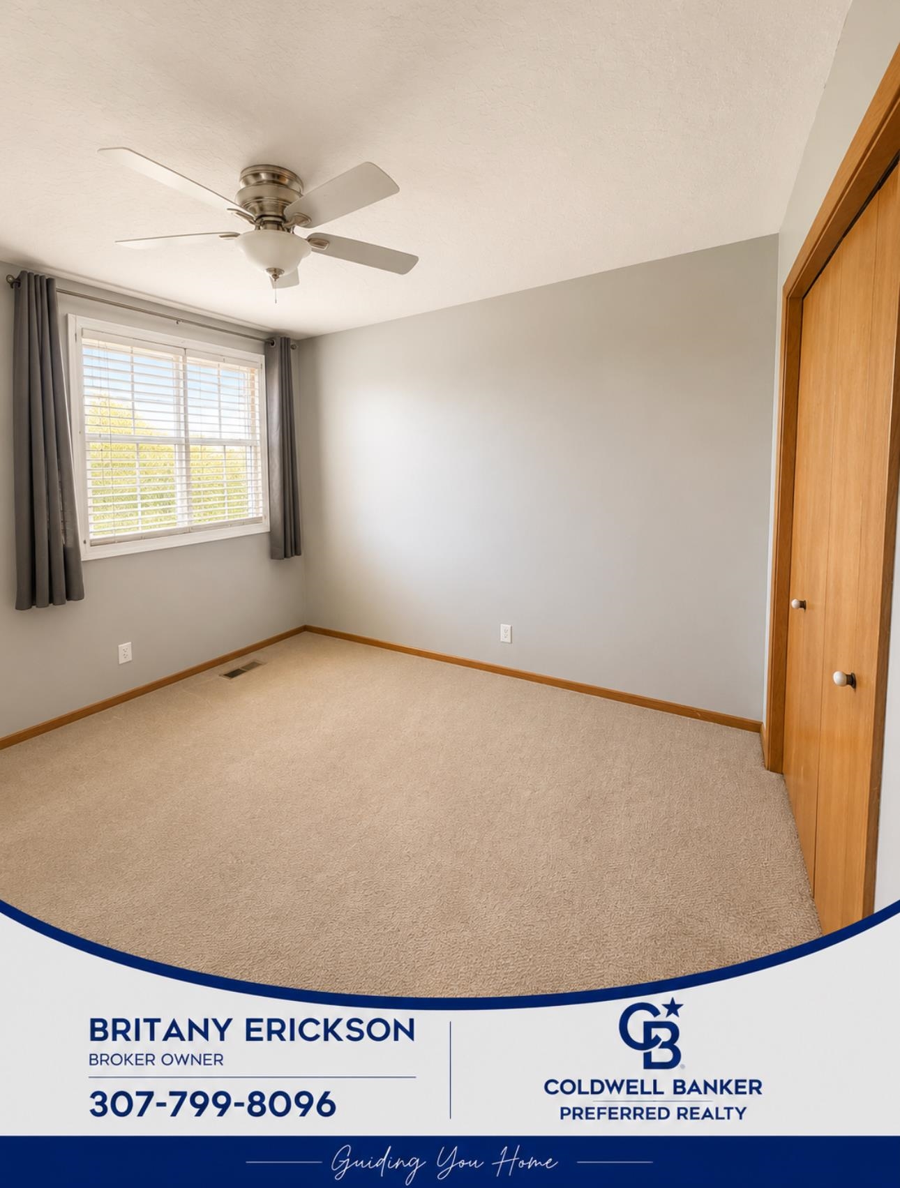 158 Spring Brook Drive