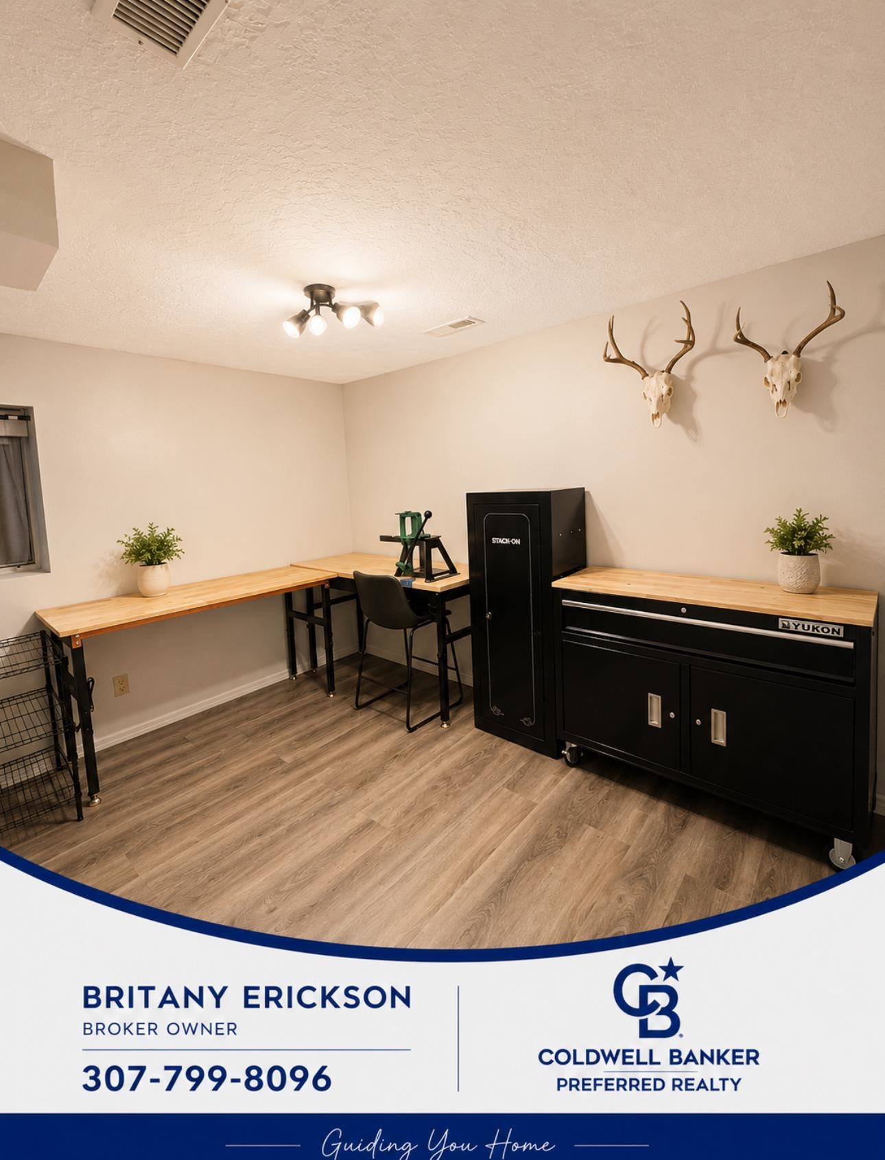 158 Spring Brook Drive