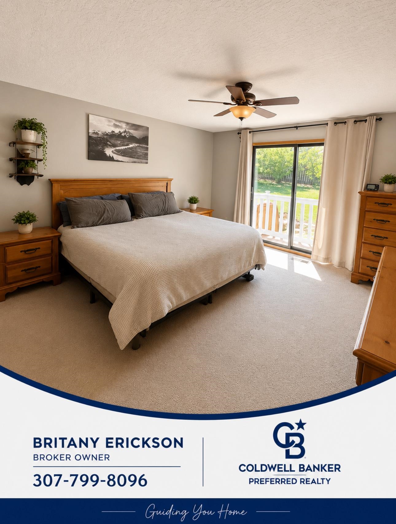 158 Spring Brook Drive