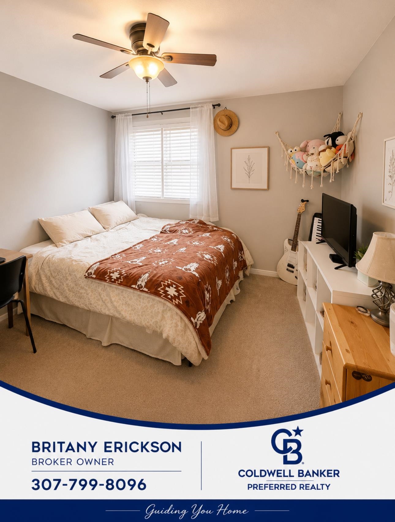 158 Spring Brook Drive