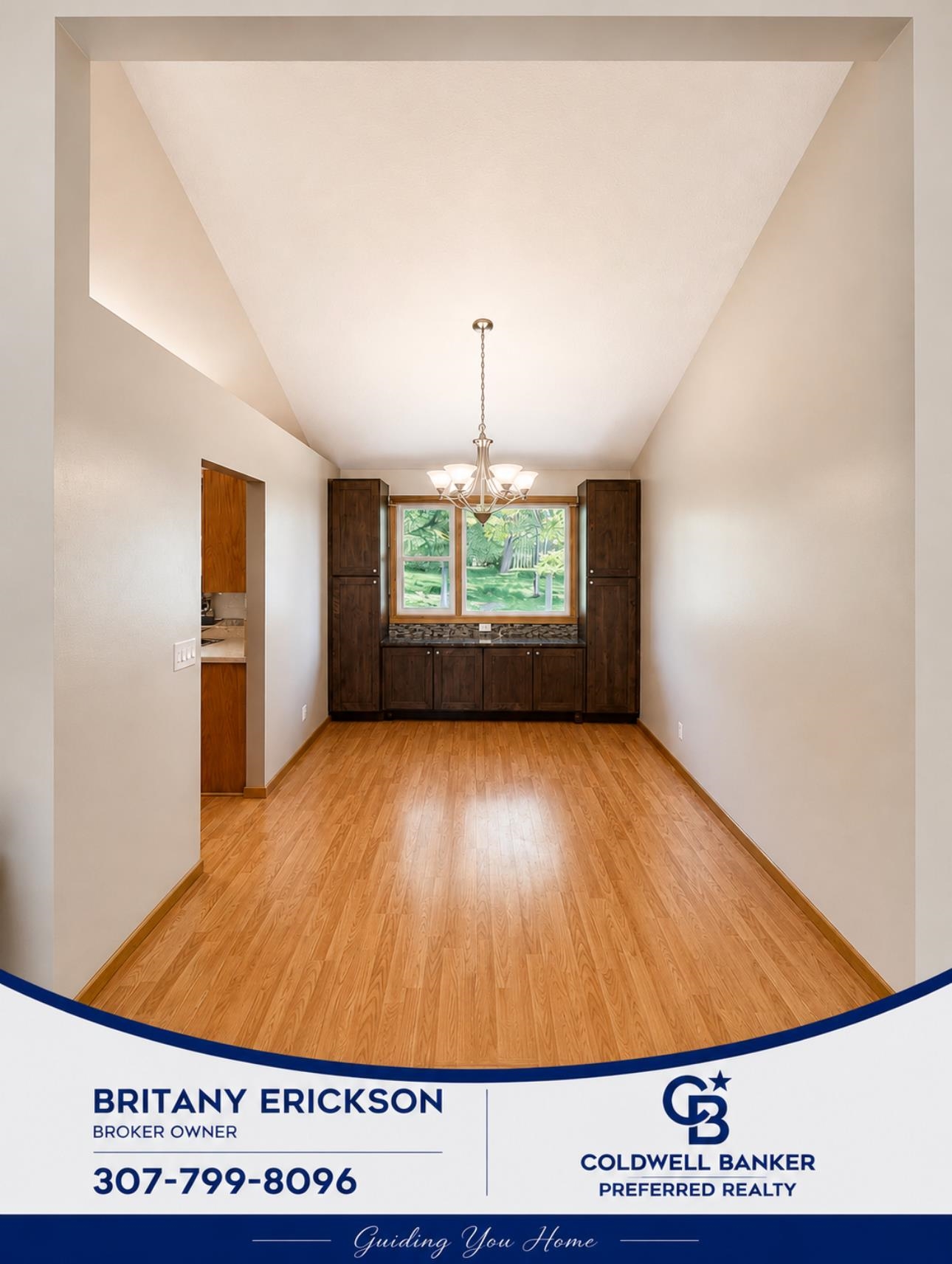 158 Spring Brook Drive