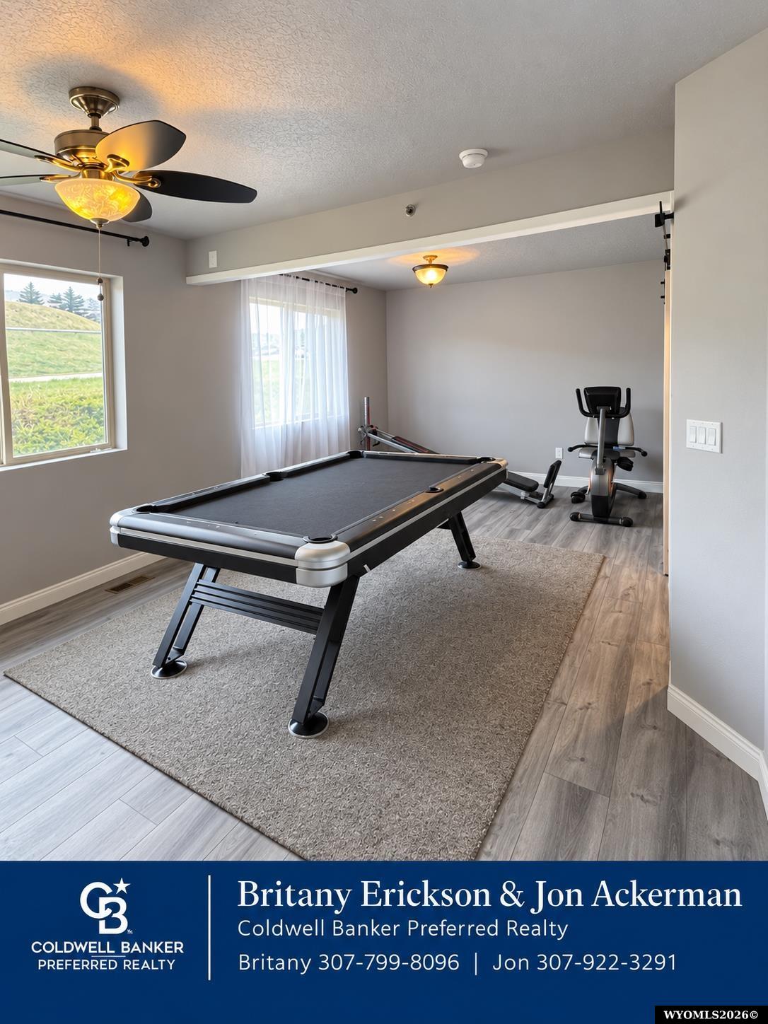 161 Seminole Drive