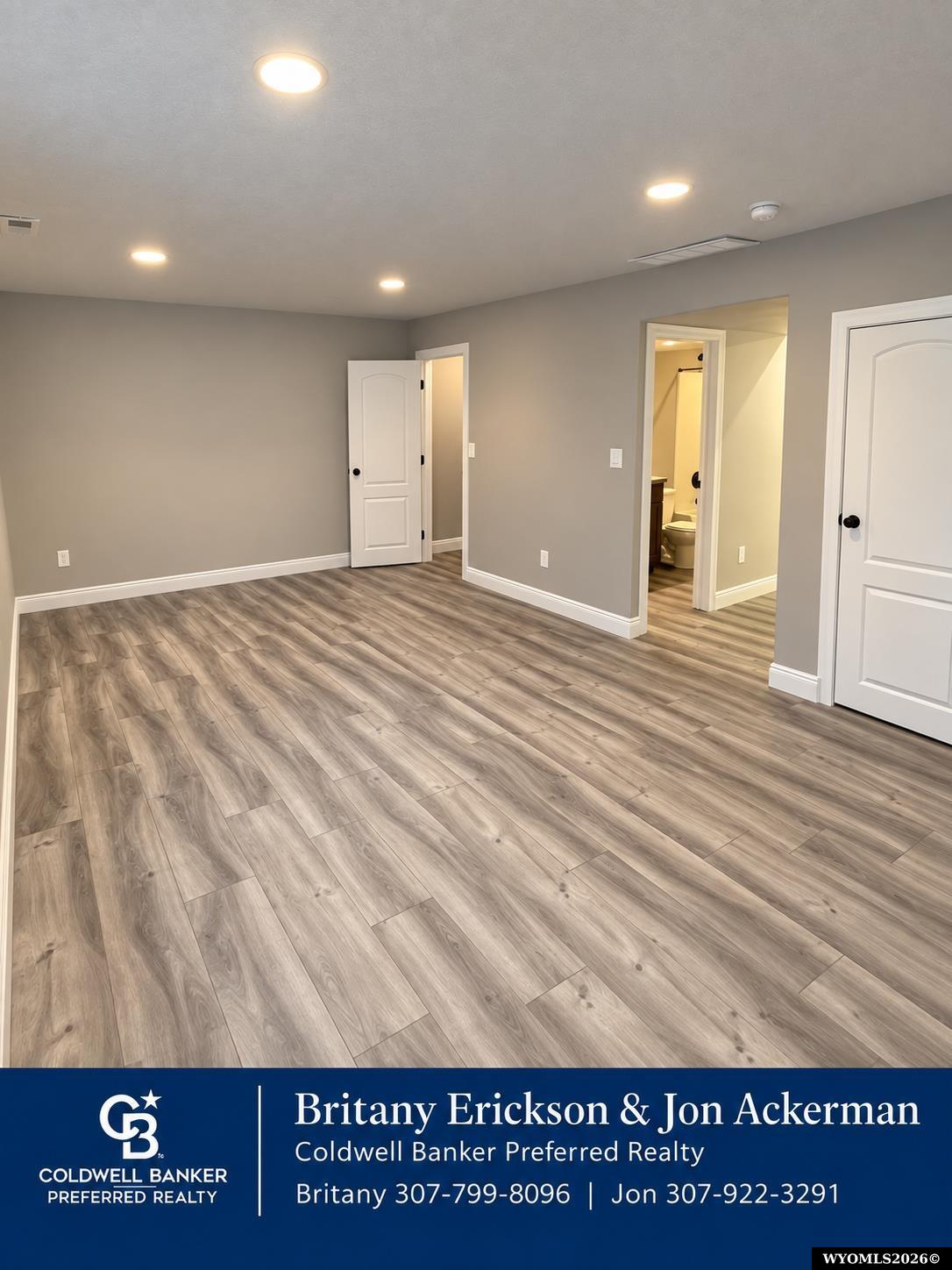 161 Seminole Drive