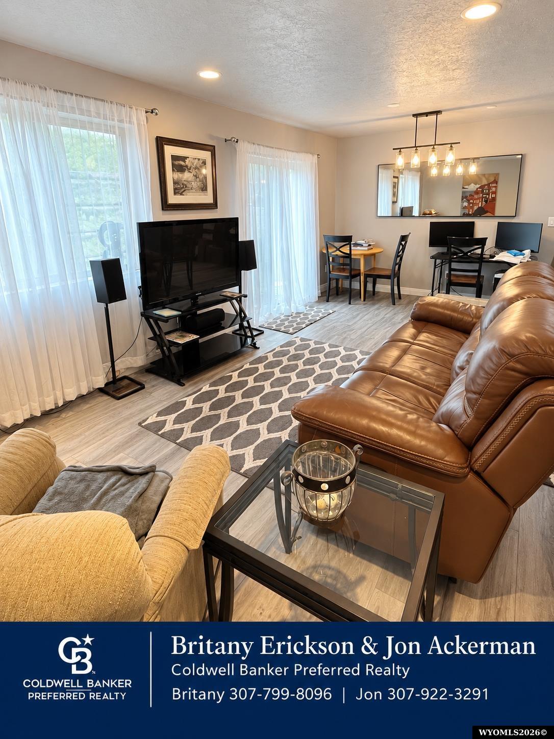 161 Seminole Drive