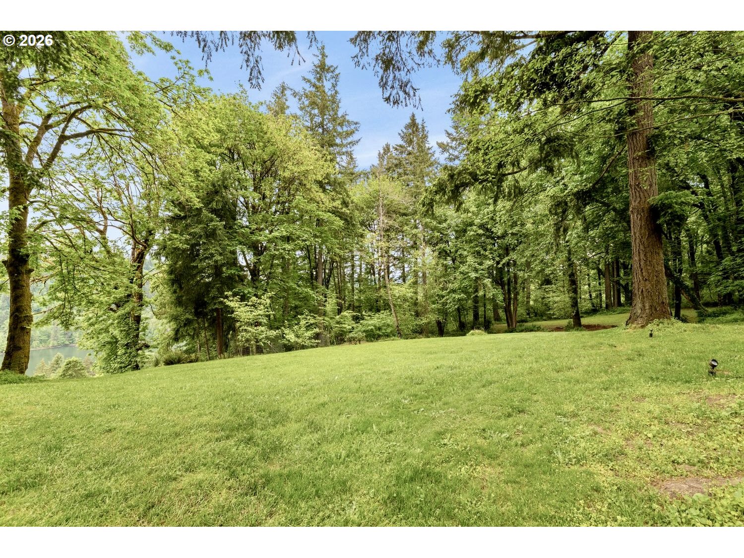 10585 BEUTEL RD