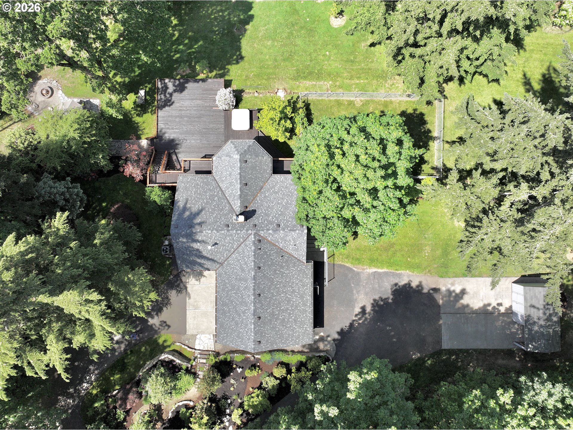 10585 BEUTEL RD