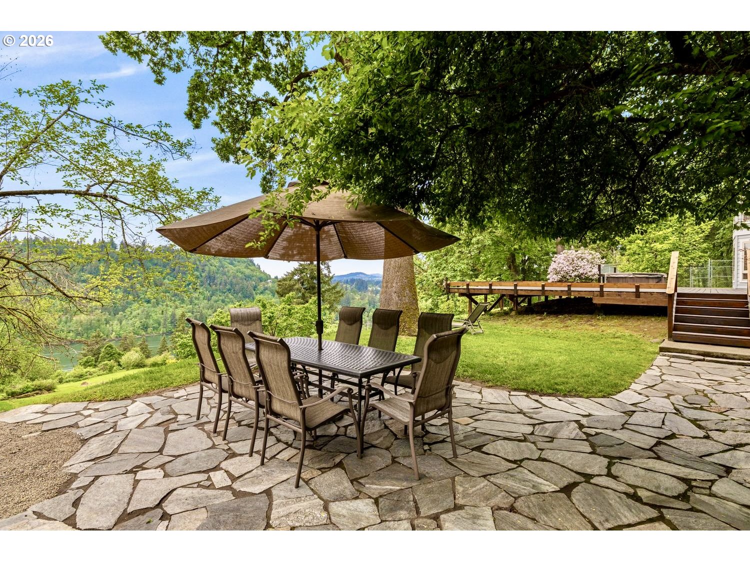 10585 BEUTEL RD