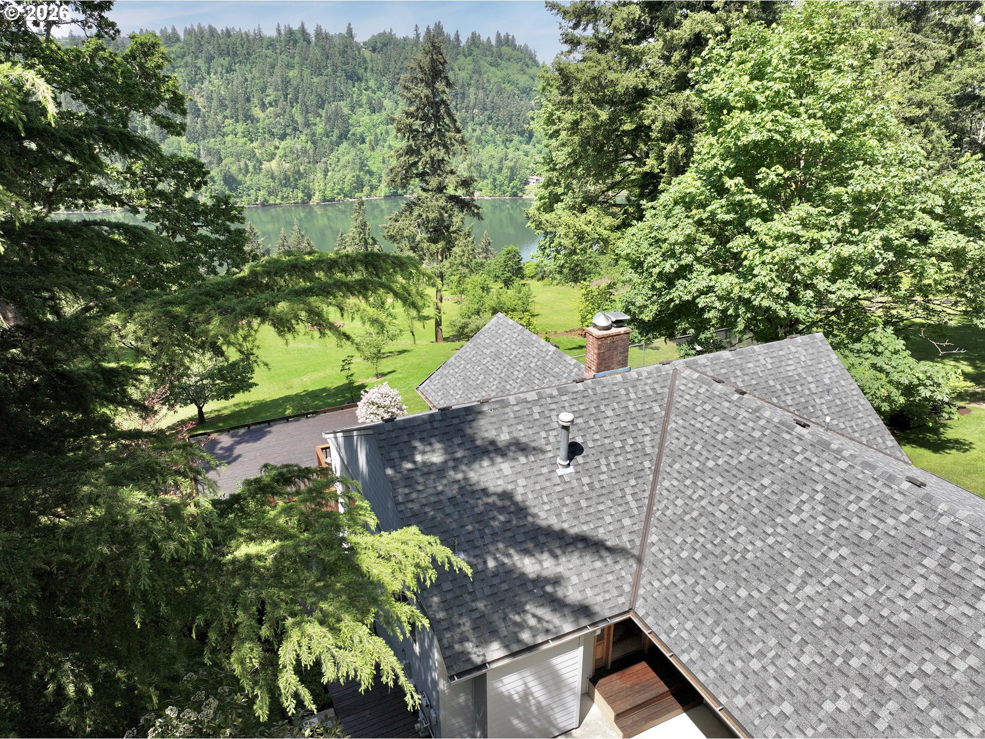 10585 BEUTEL RD
