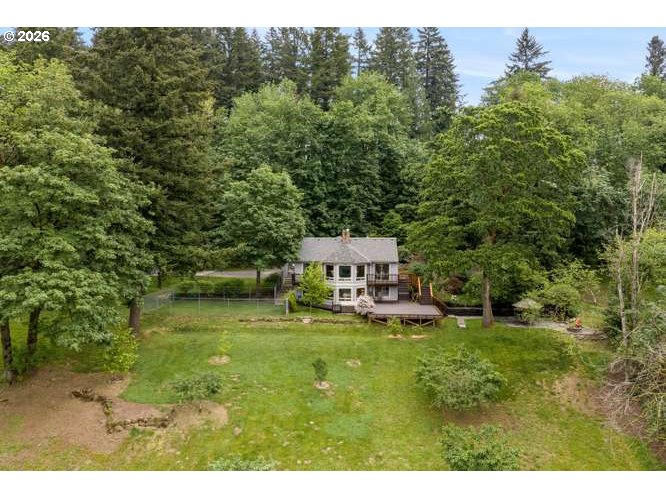 10585 BEUTEL RD
