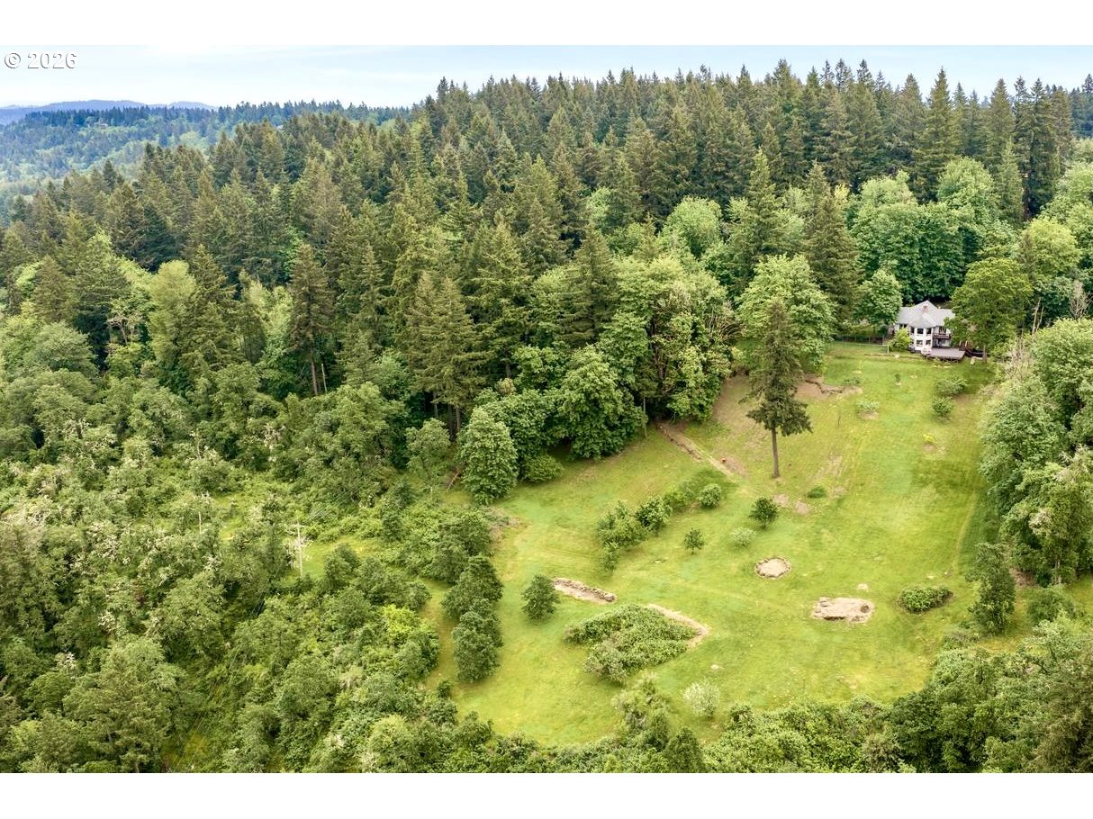 10585 BEUTEL RD