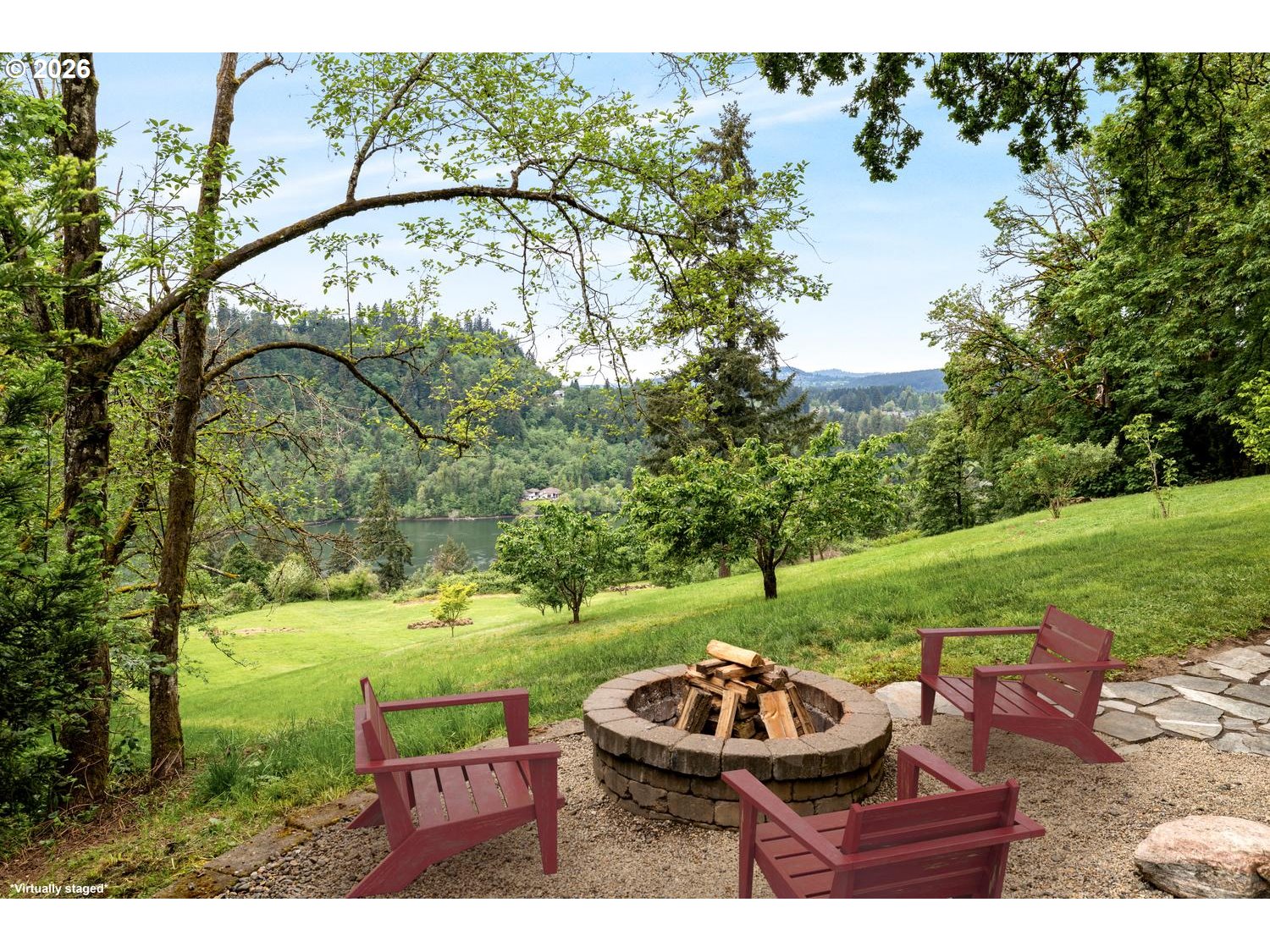 10585 BEUTEL RD