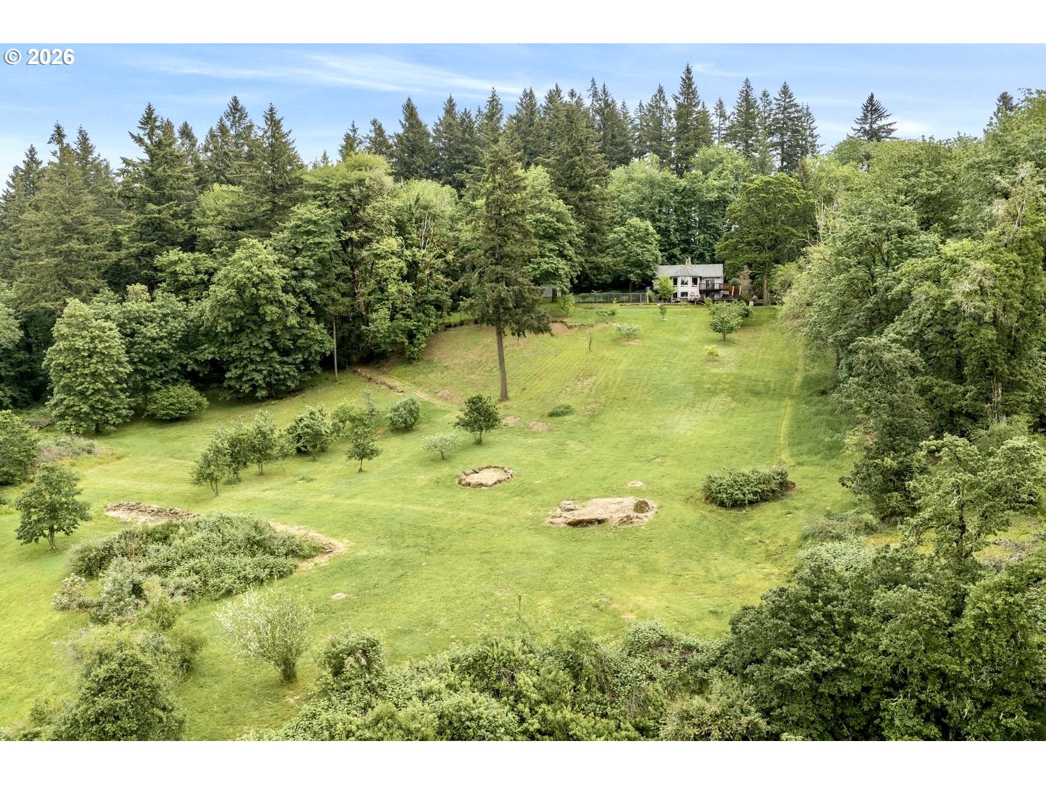 10585 BEUTEL RD
