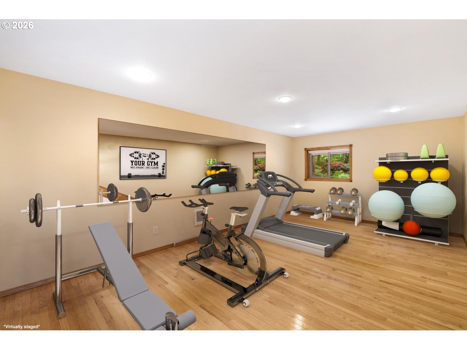 10585 BEUTEL RD