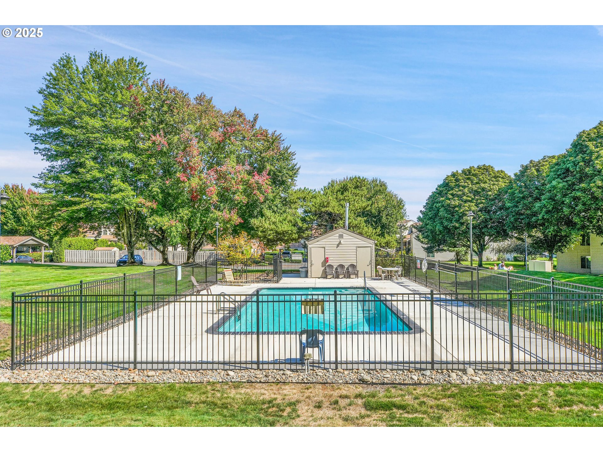 10196 SW TRAPPER TER