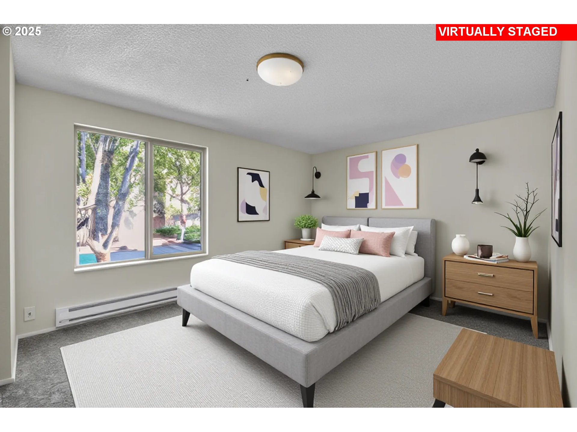 10196 SW TRAPPER TER