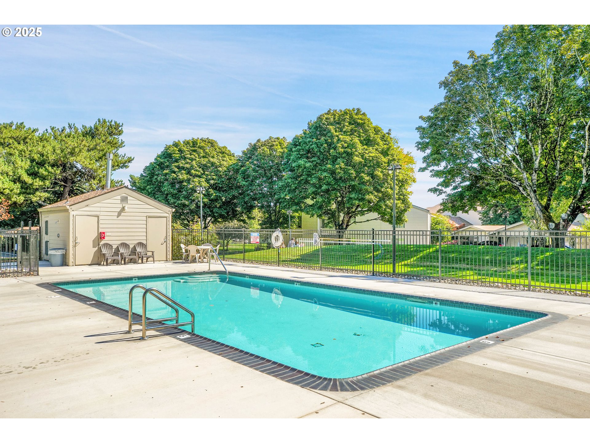 10196 SW TRAPPER TER