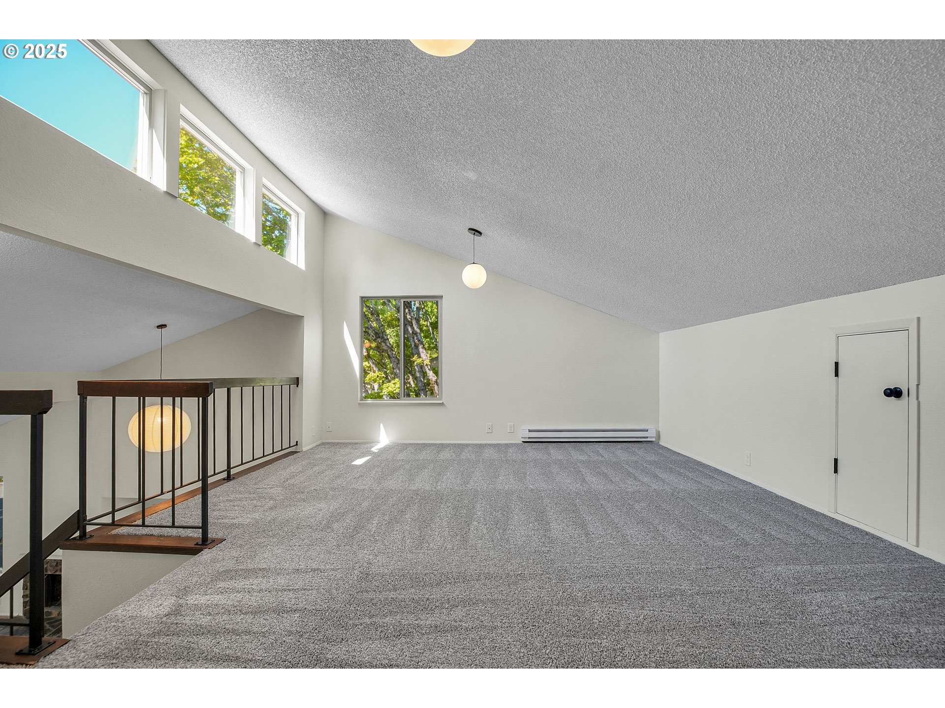 10196 SW TRAPPER TER