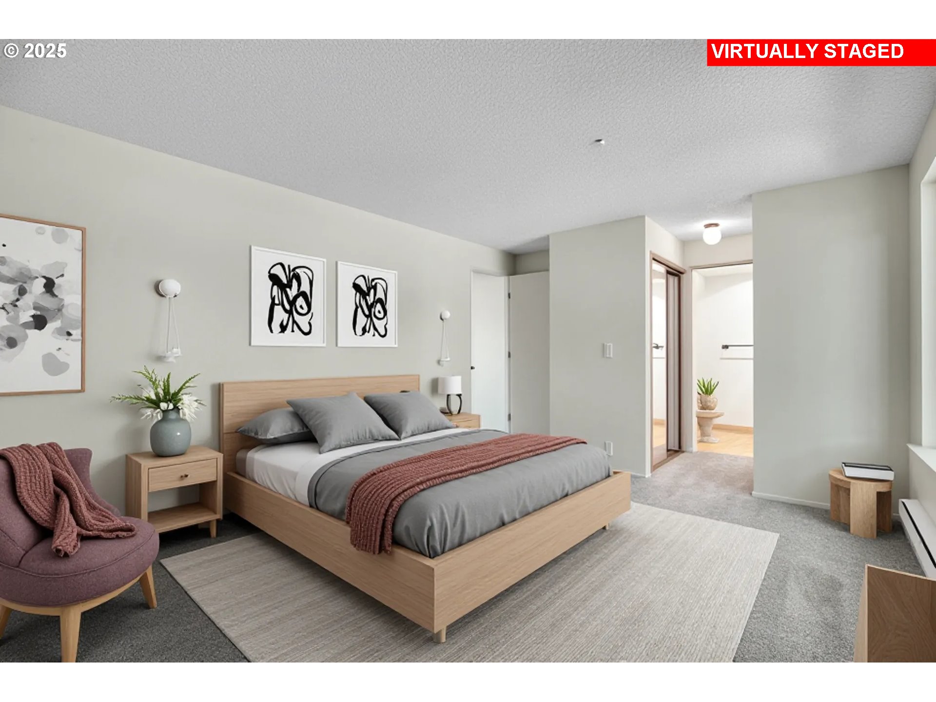 10196 SW TRAPPER TER