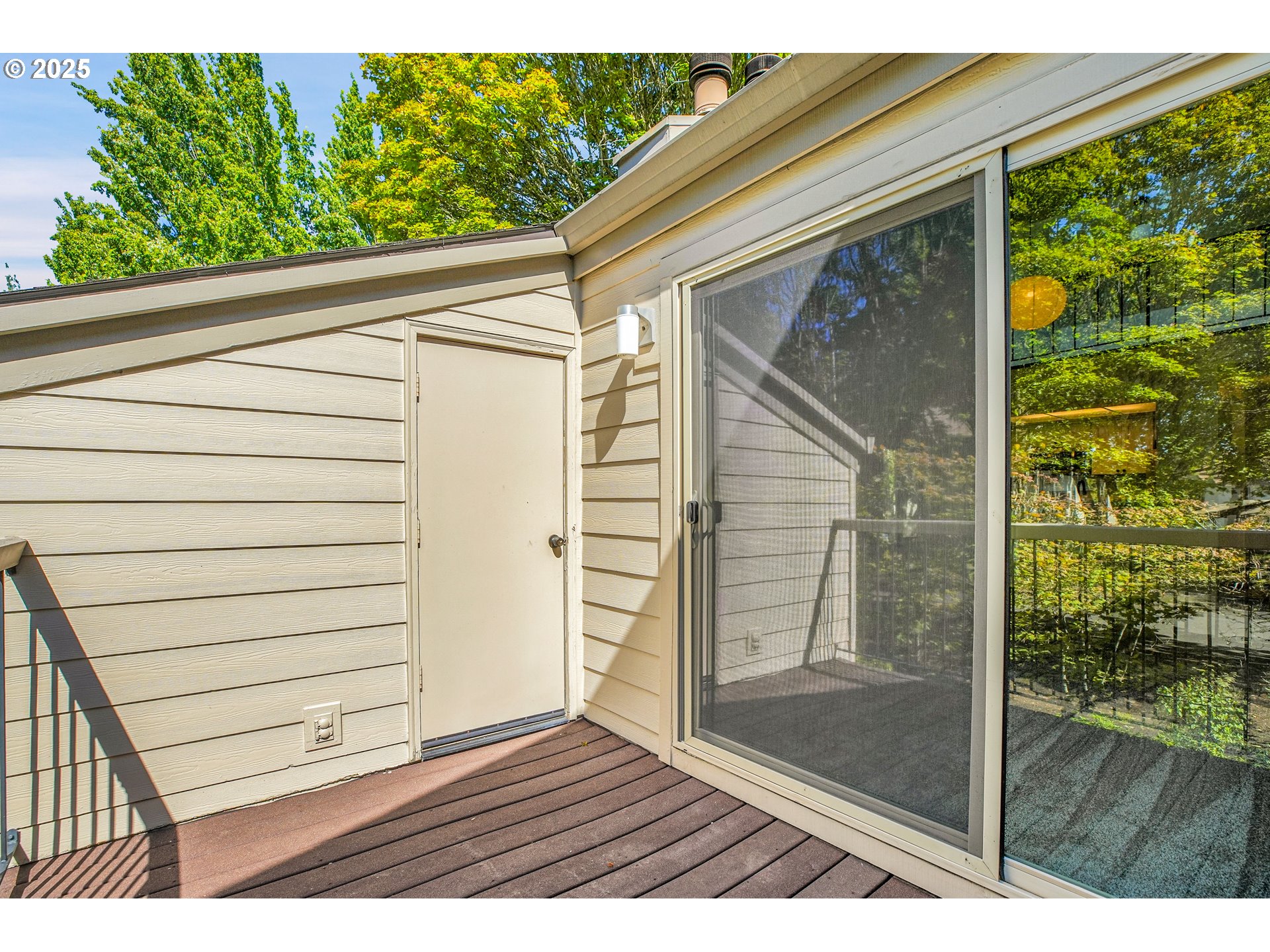 10196 SW TRAPPER TER