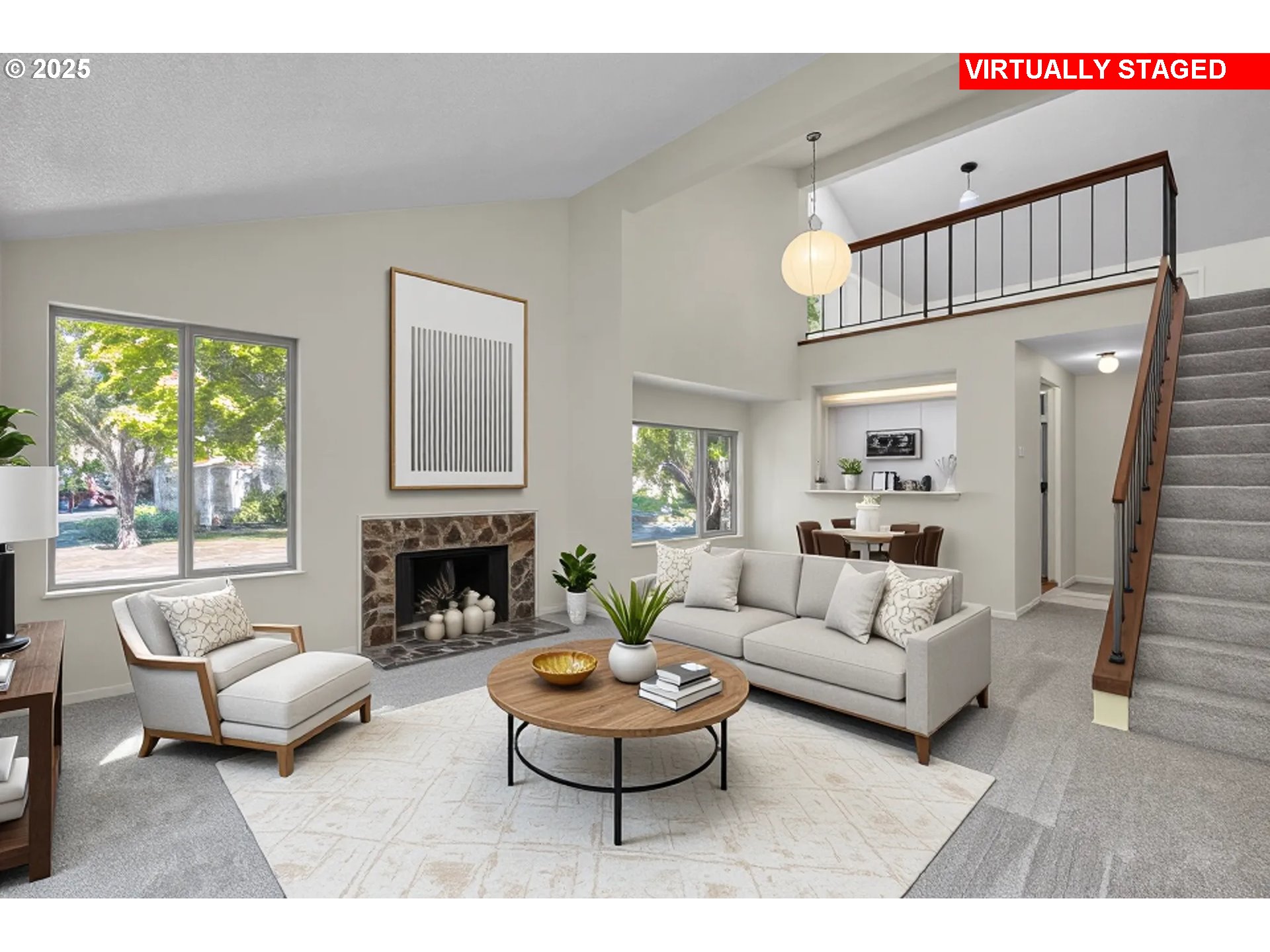 10196 SW TRAPPER TER