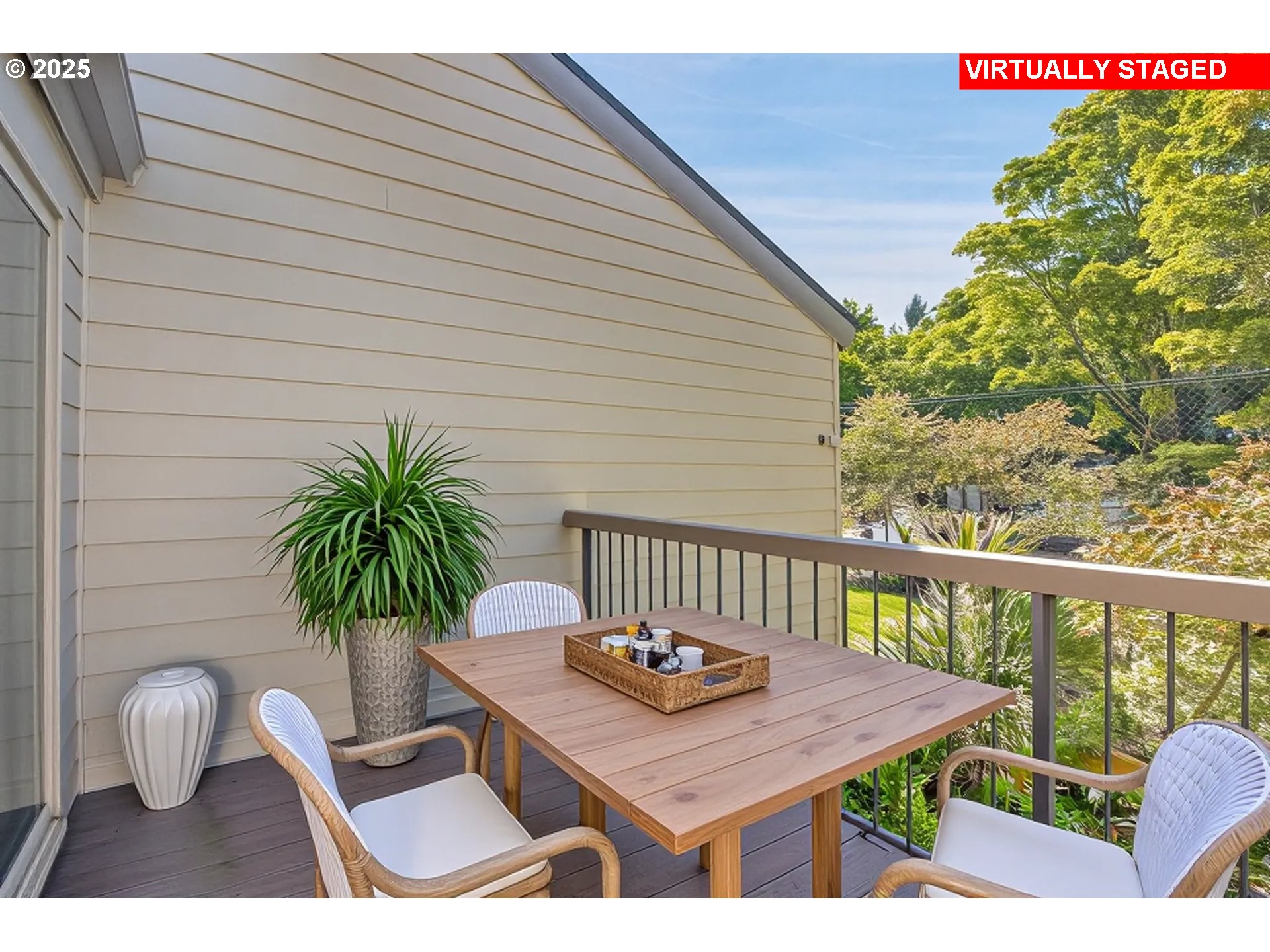 10196 SW TRAPPER TER