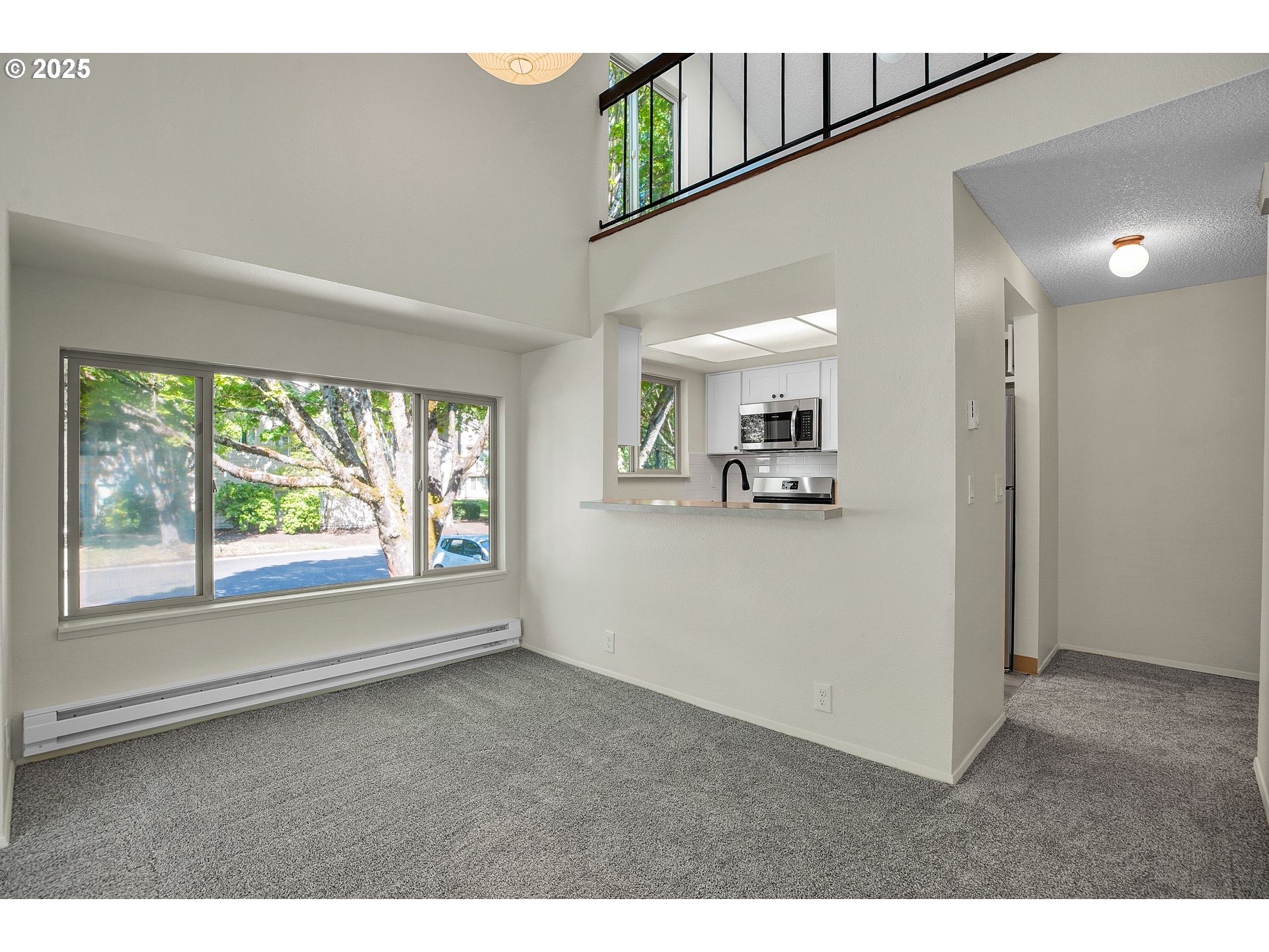 10196 SW TRAPPER TER