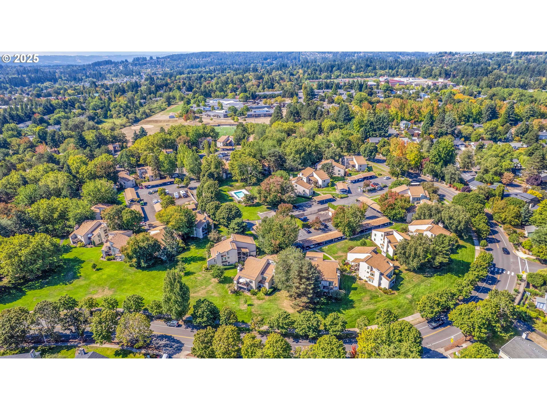 10196 SW TRAPPER TER