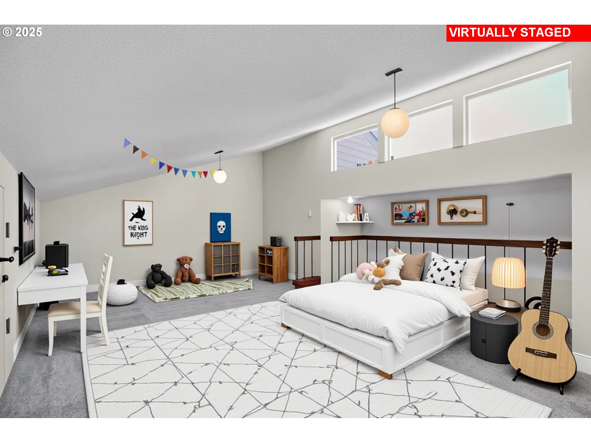 10196 SW TRAPPER TER