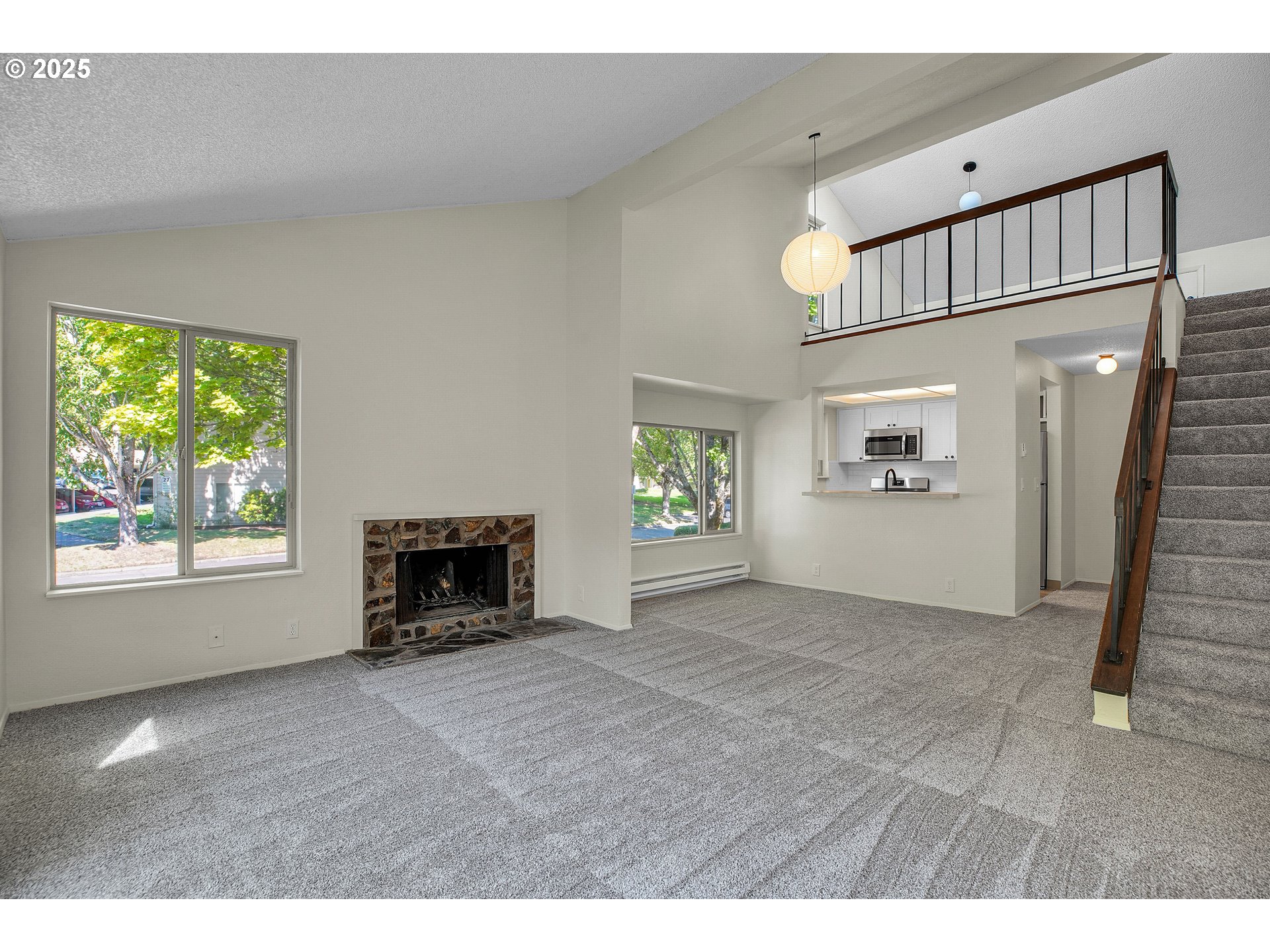 10196 SW TRAPPER TER