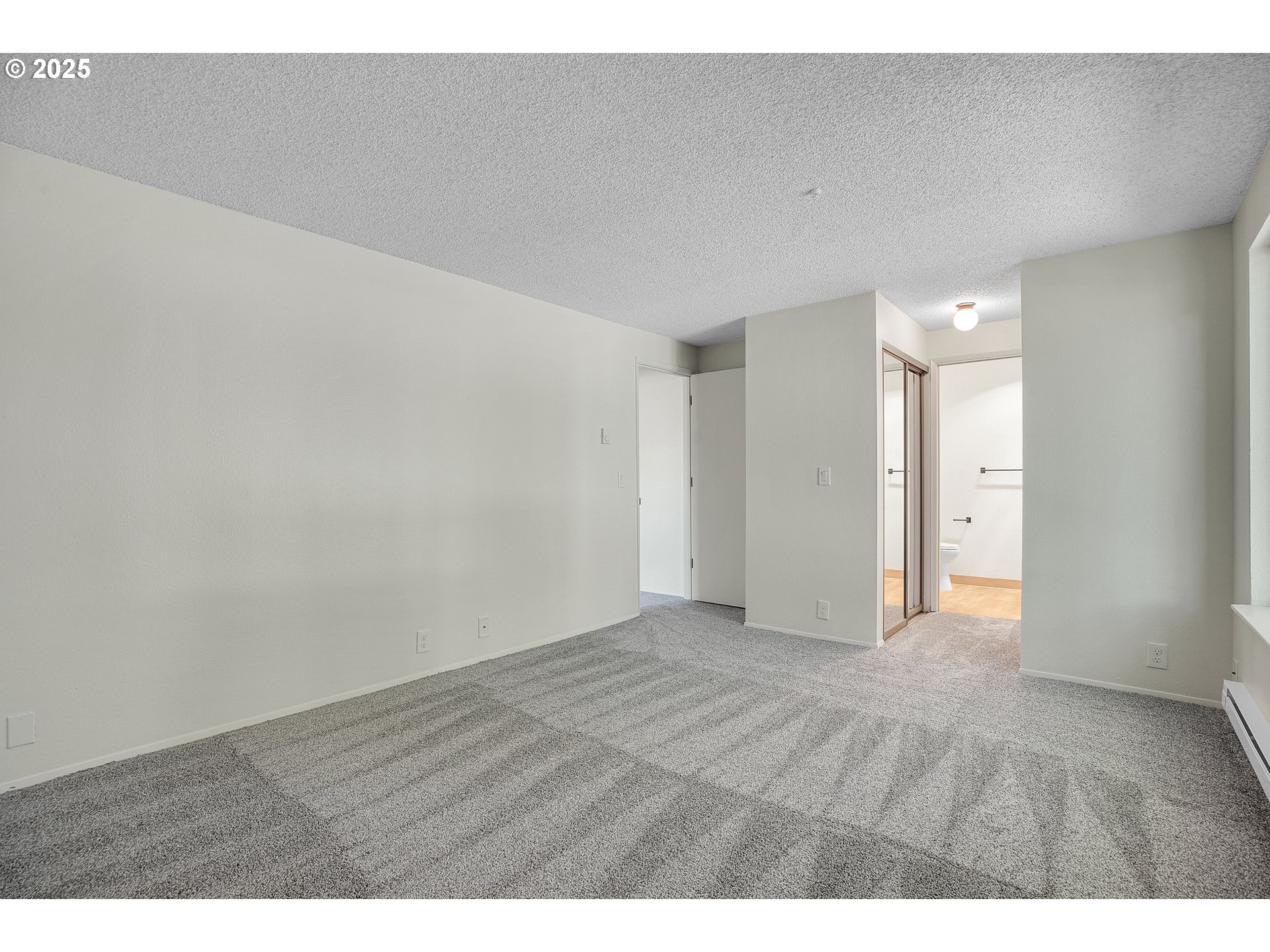 10196 SW TRAPPER TER