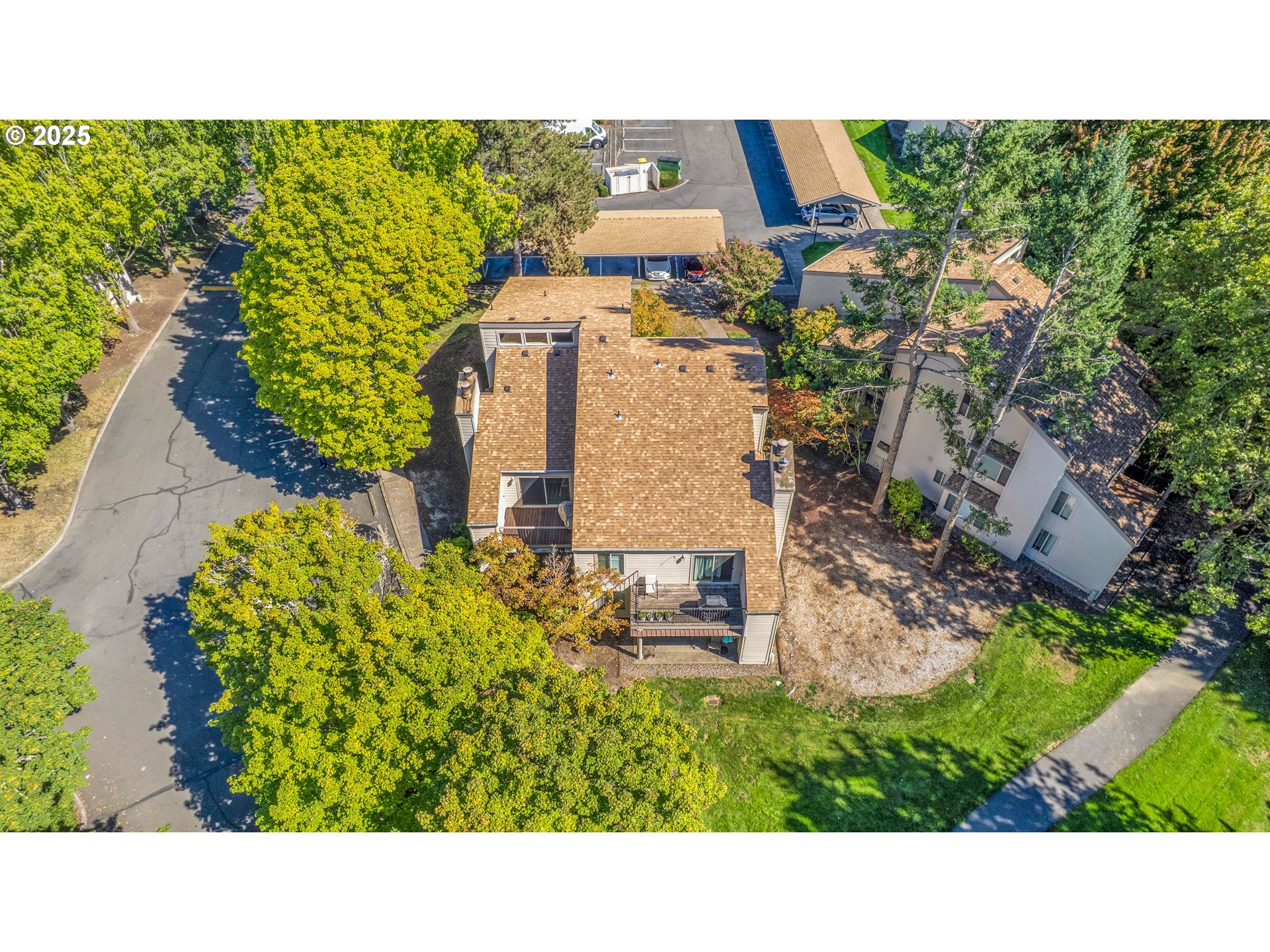 10196 SW TRAPPER TER