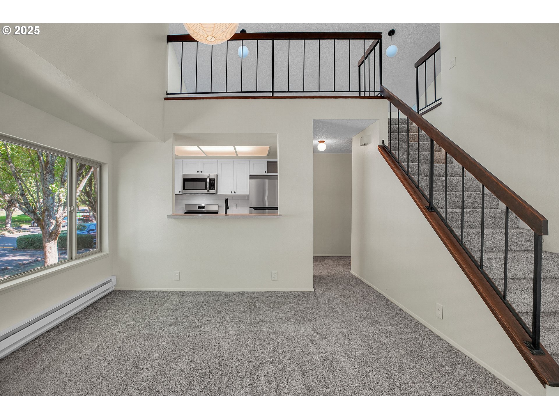 10196 SW TRAPPER TER