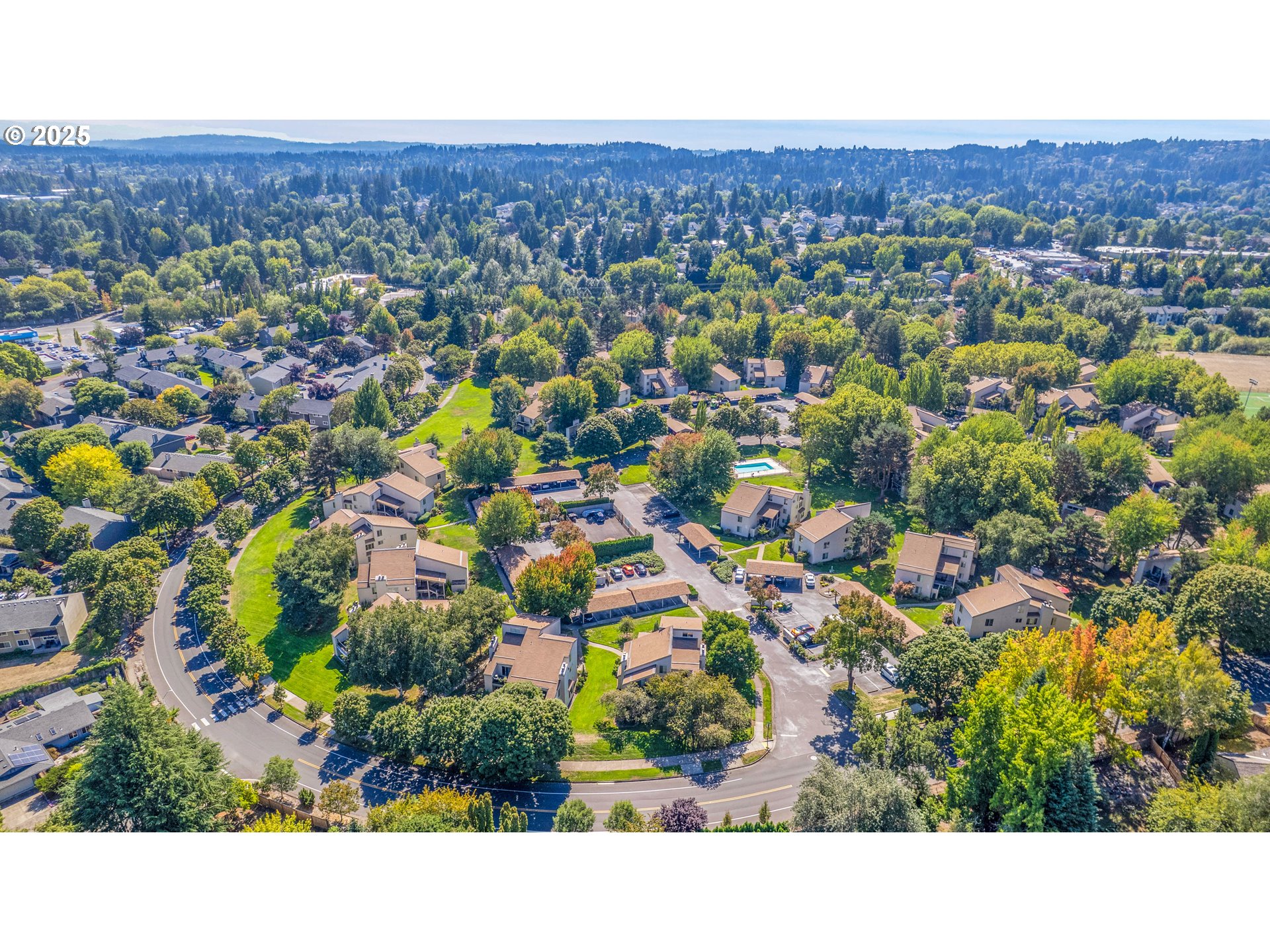 10196 SW TRAPPER TER