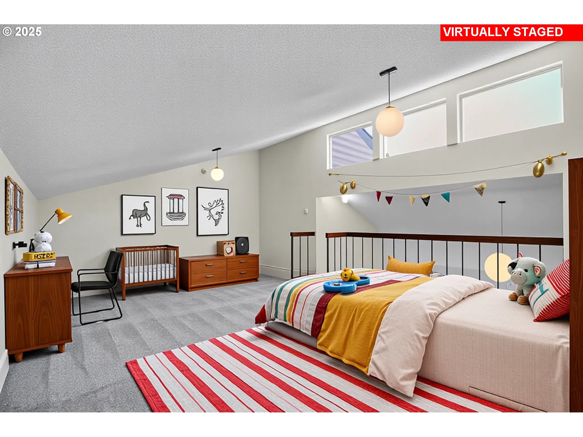 10196 SW TRAPPER TER