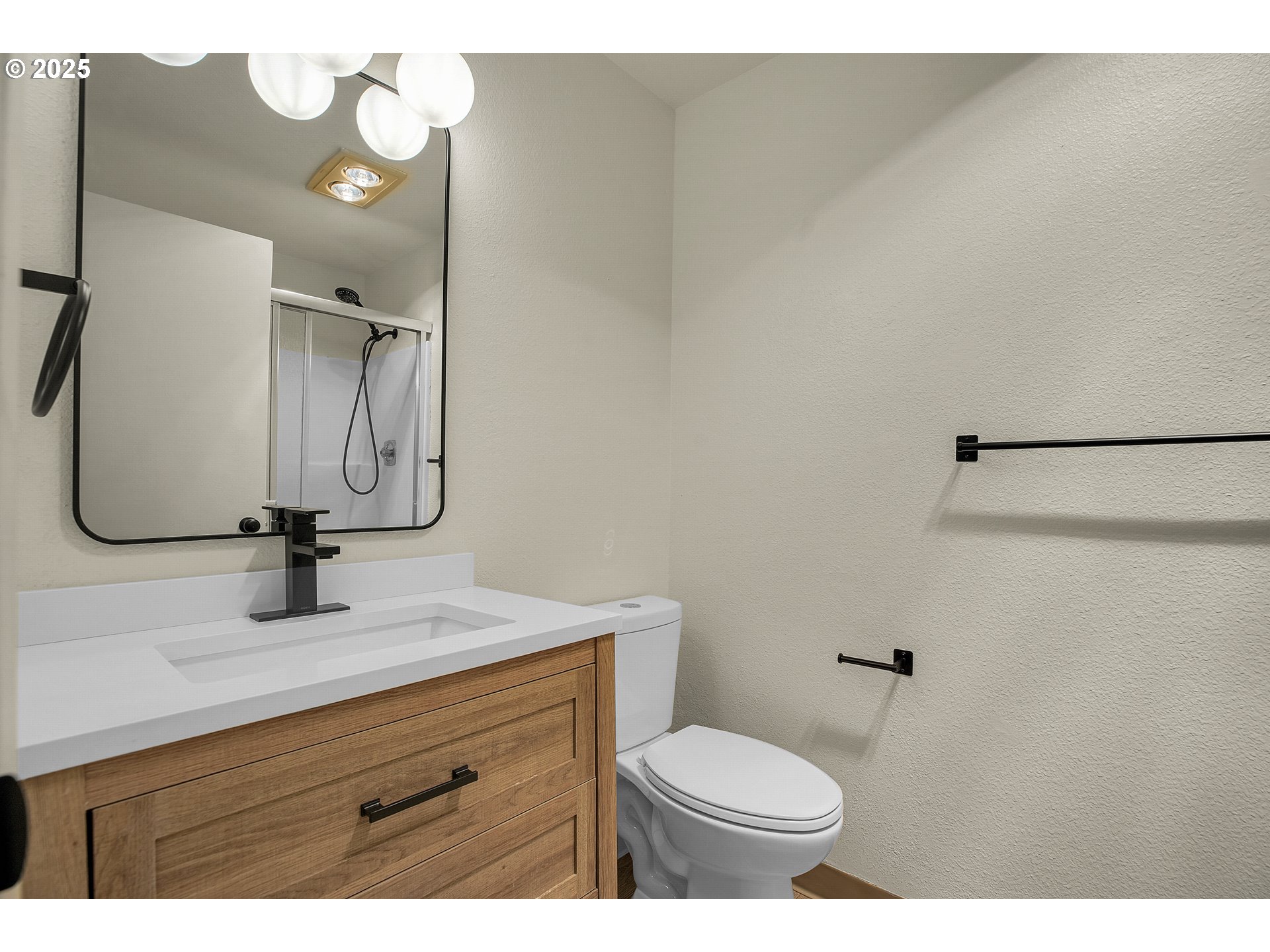 10196 SW TRAPPER TER