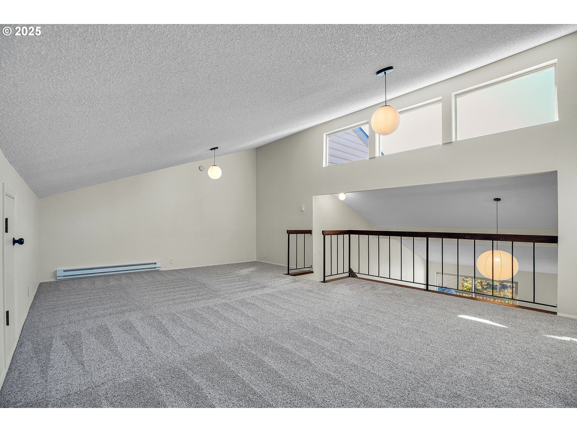 10196 SW TRAPPER TER