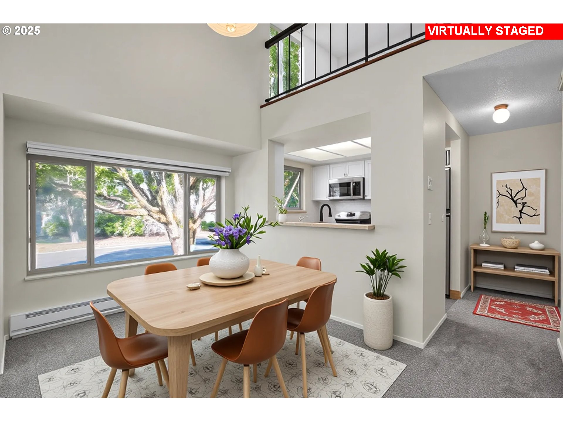 10196 SW TRAPPER TER