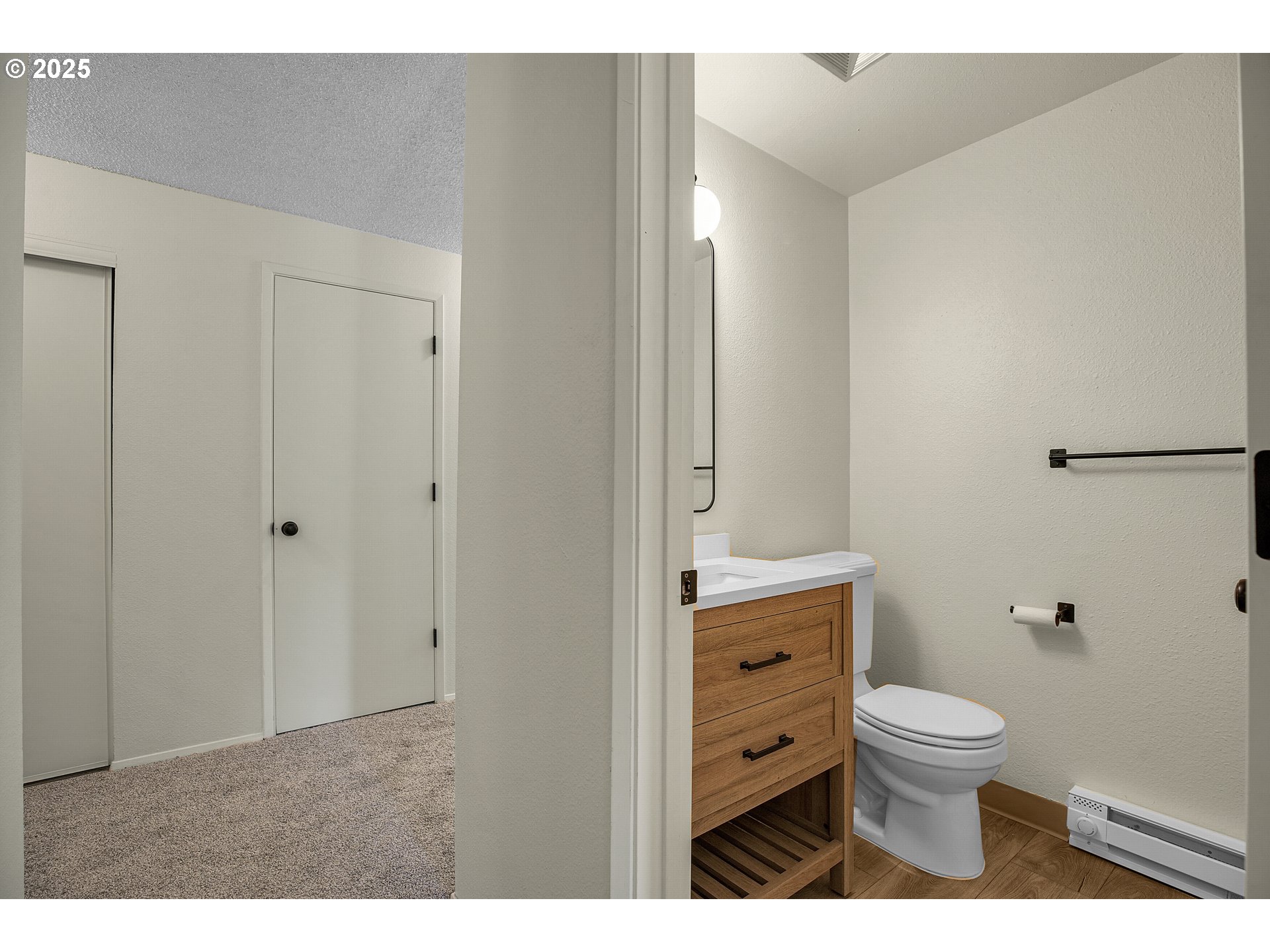 10196 SW TRAPPER TER