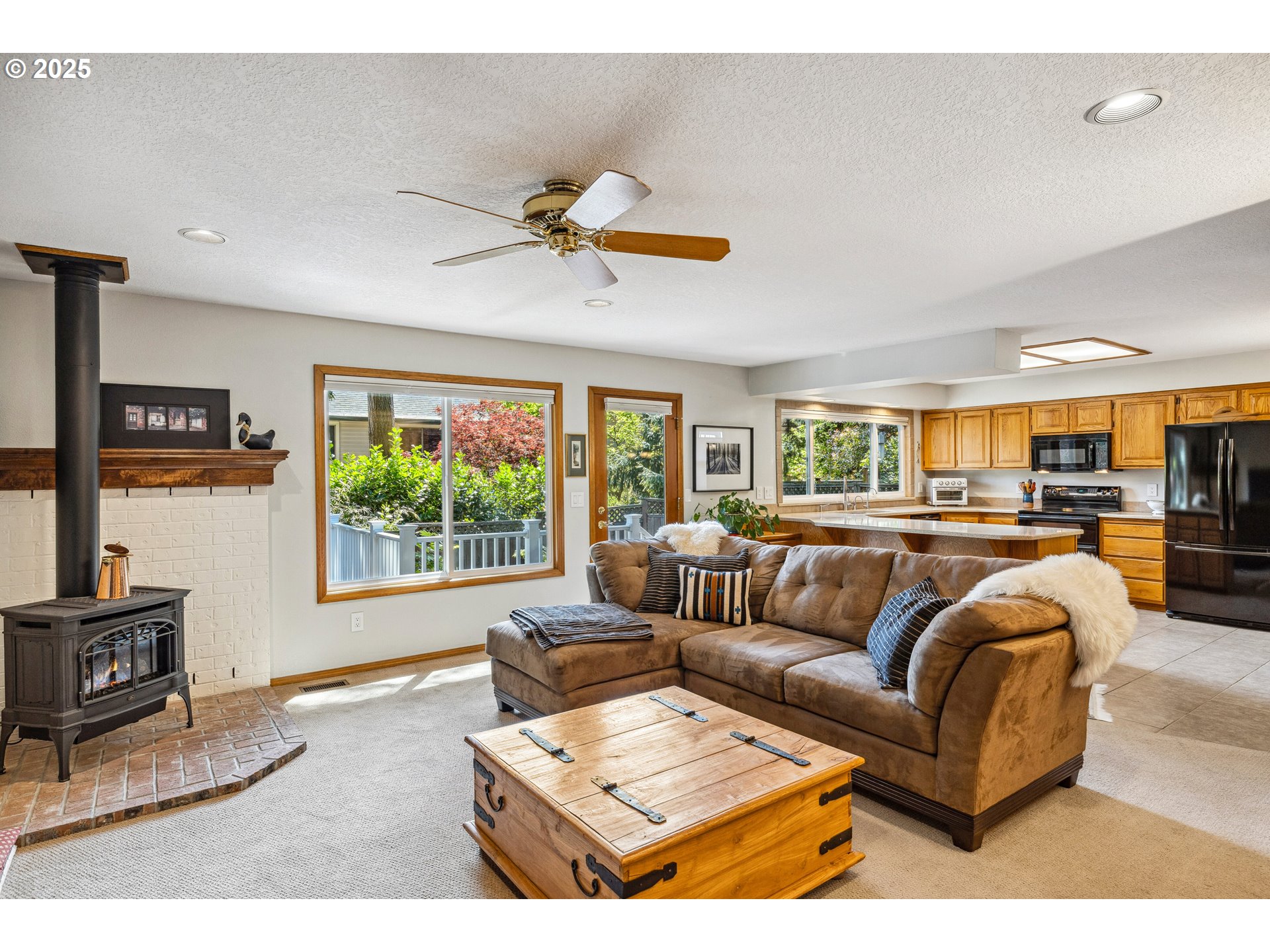 13920 SW SECRETARIET LN