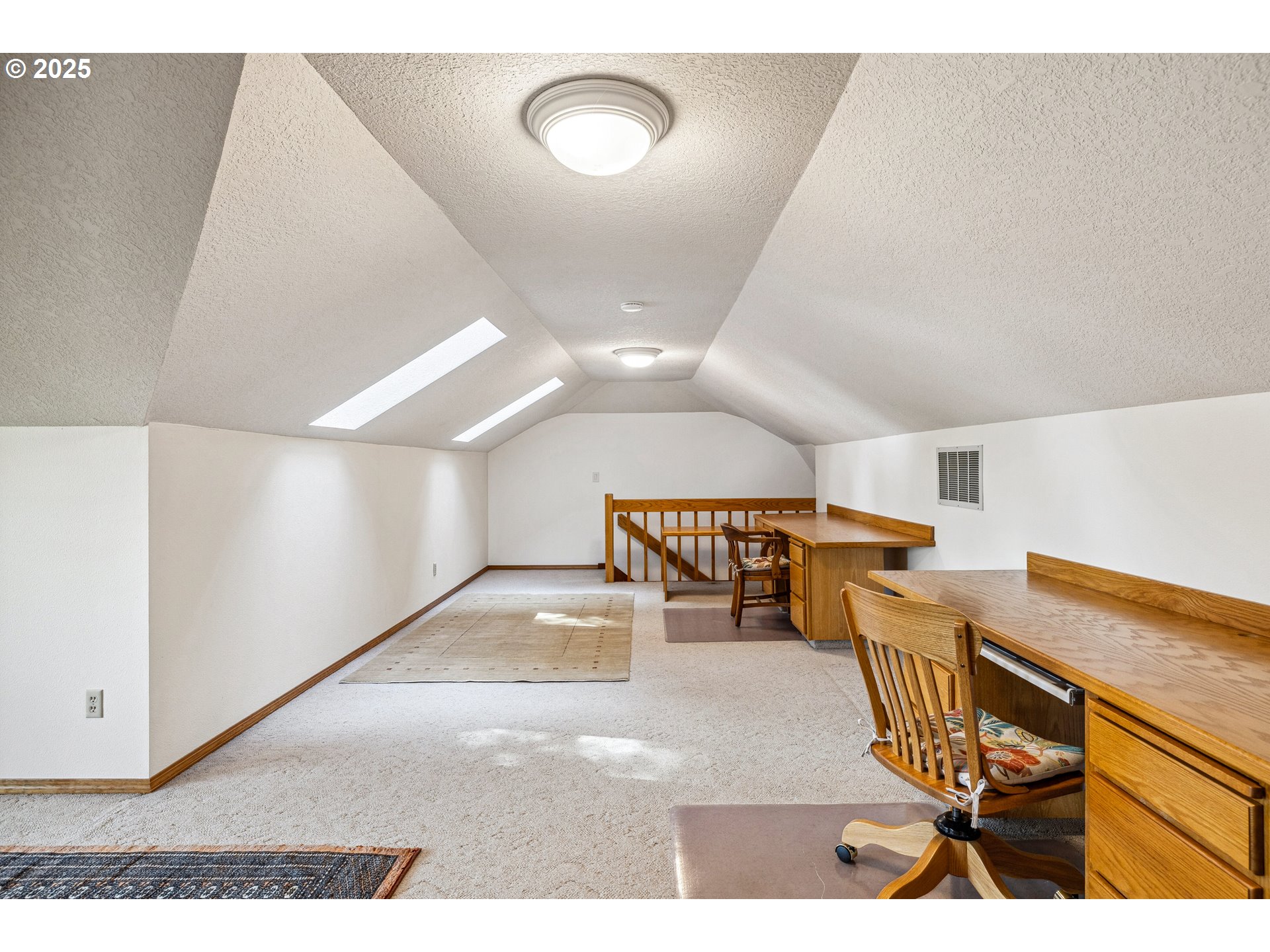13920 SW SECRETARIET LN