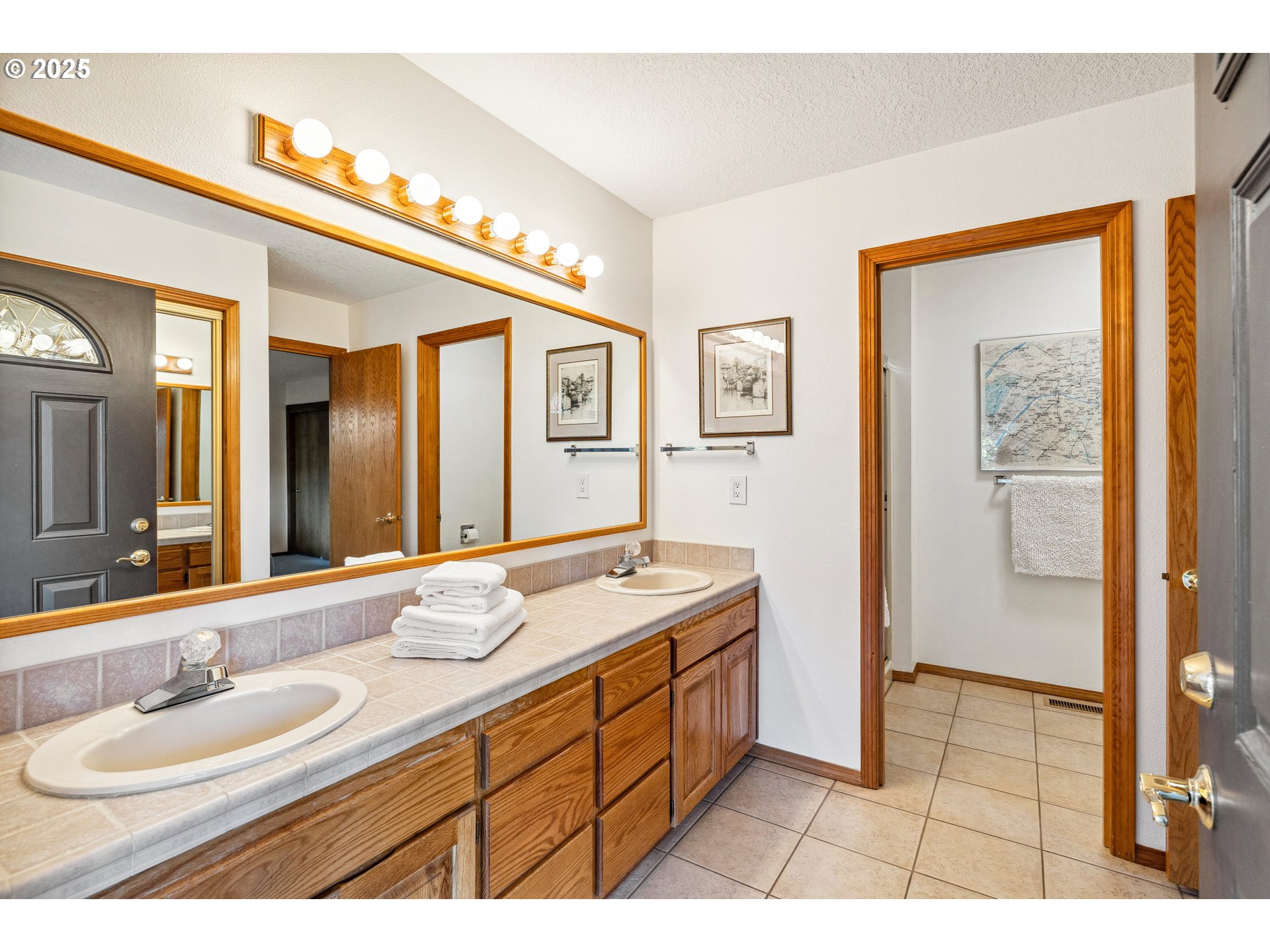 13920 SW SECRETARIET LN