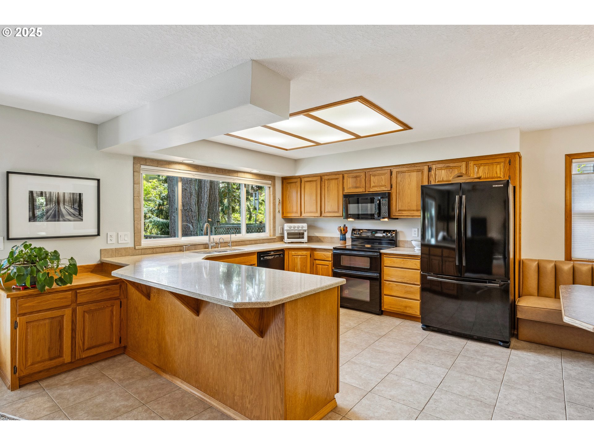 13920 SW SECRETARIET LN