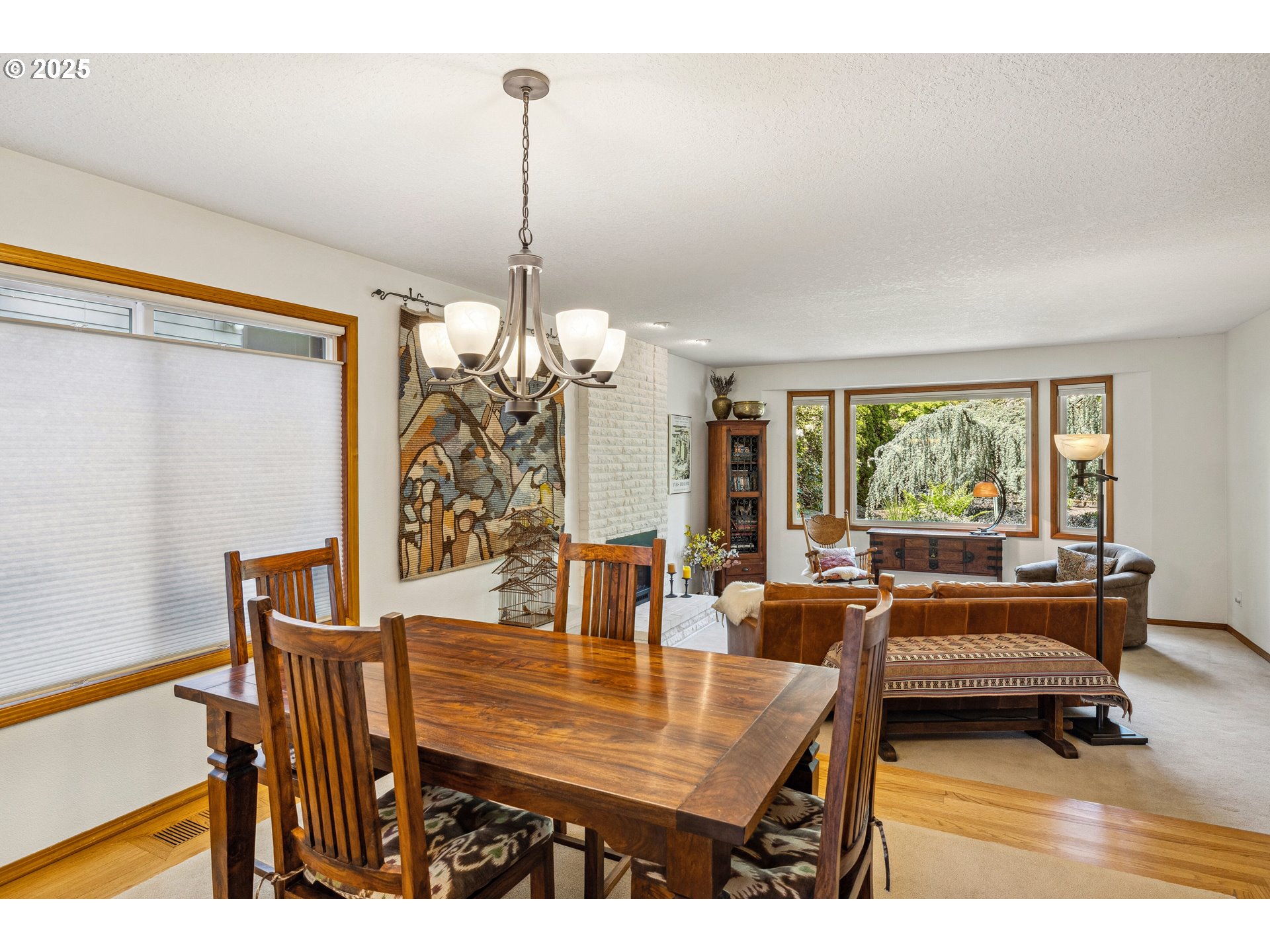 13920 SW SECRETARIET LN