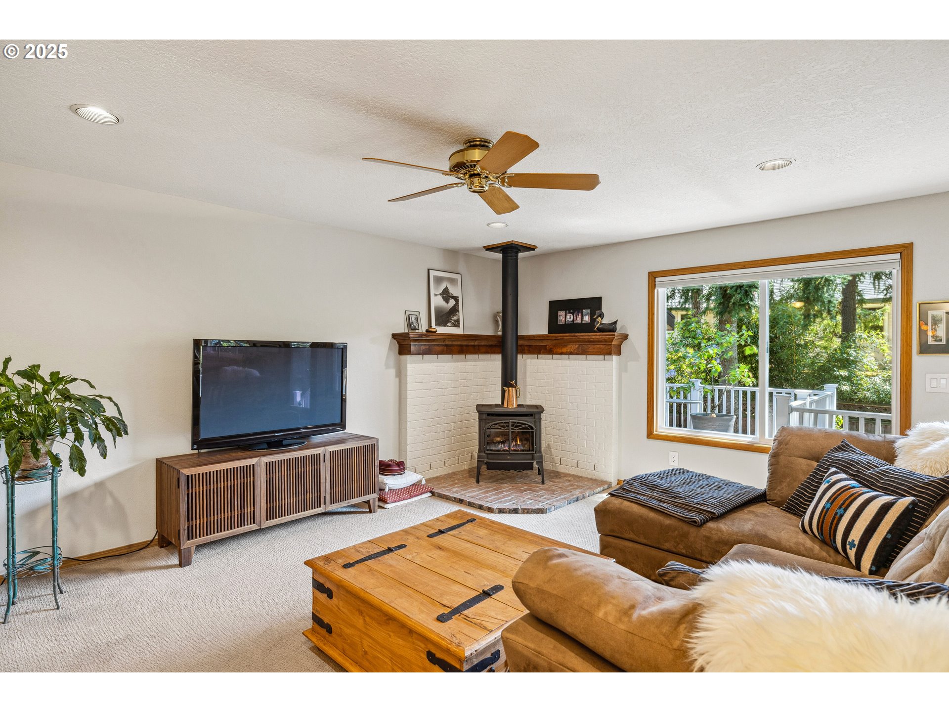 13920 SW SECRETARIET LN