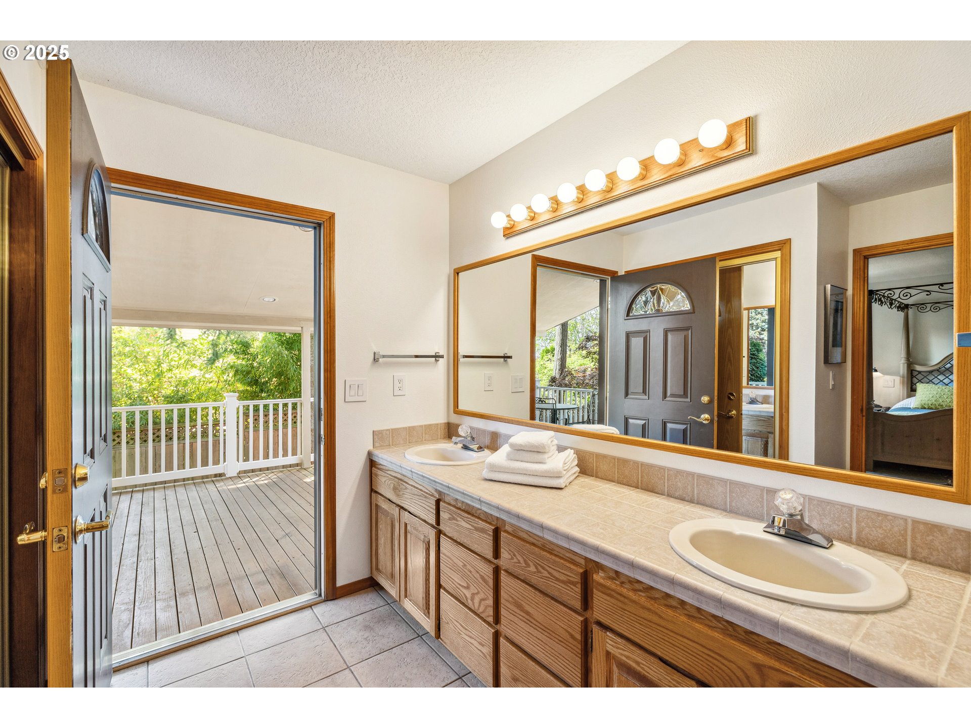 13920 SW SECRETARIET LN
