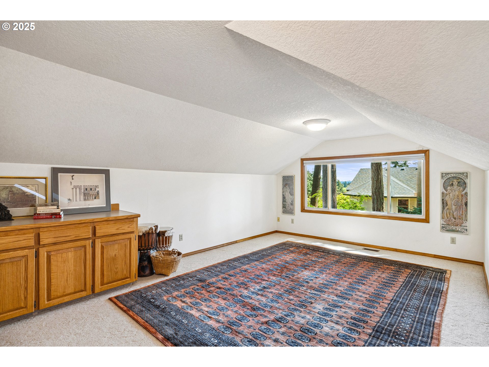 13920 SW SECRETARIET LN